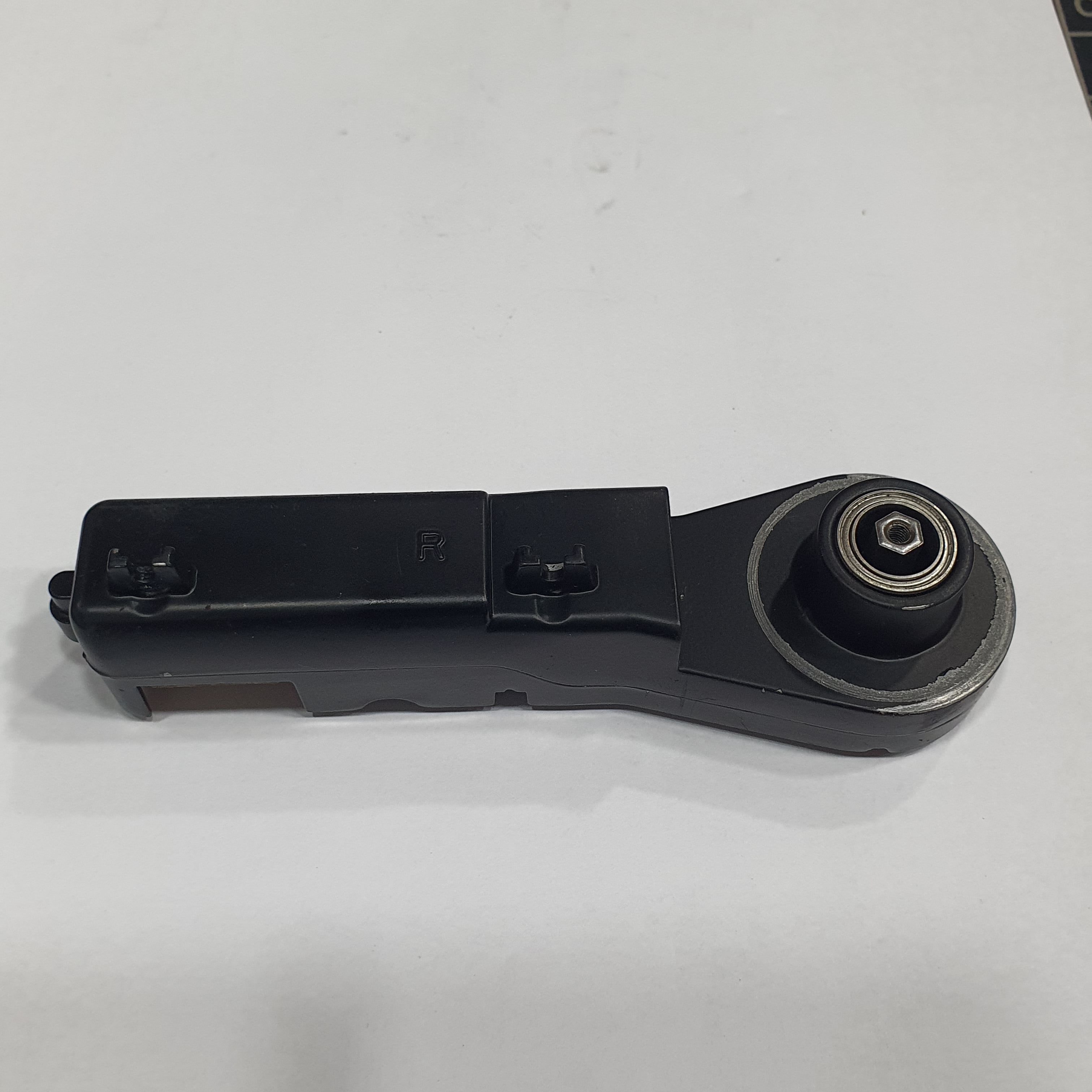 HUINA 1580 SPARE PART RIGHT DRIVE GEAR BOX