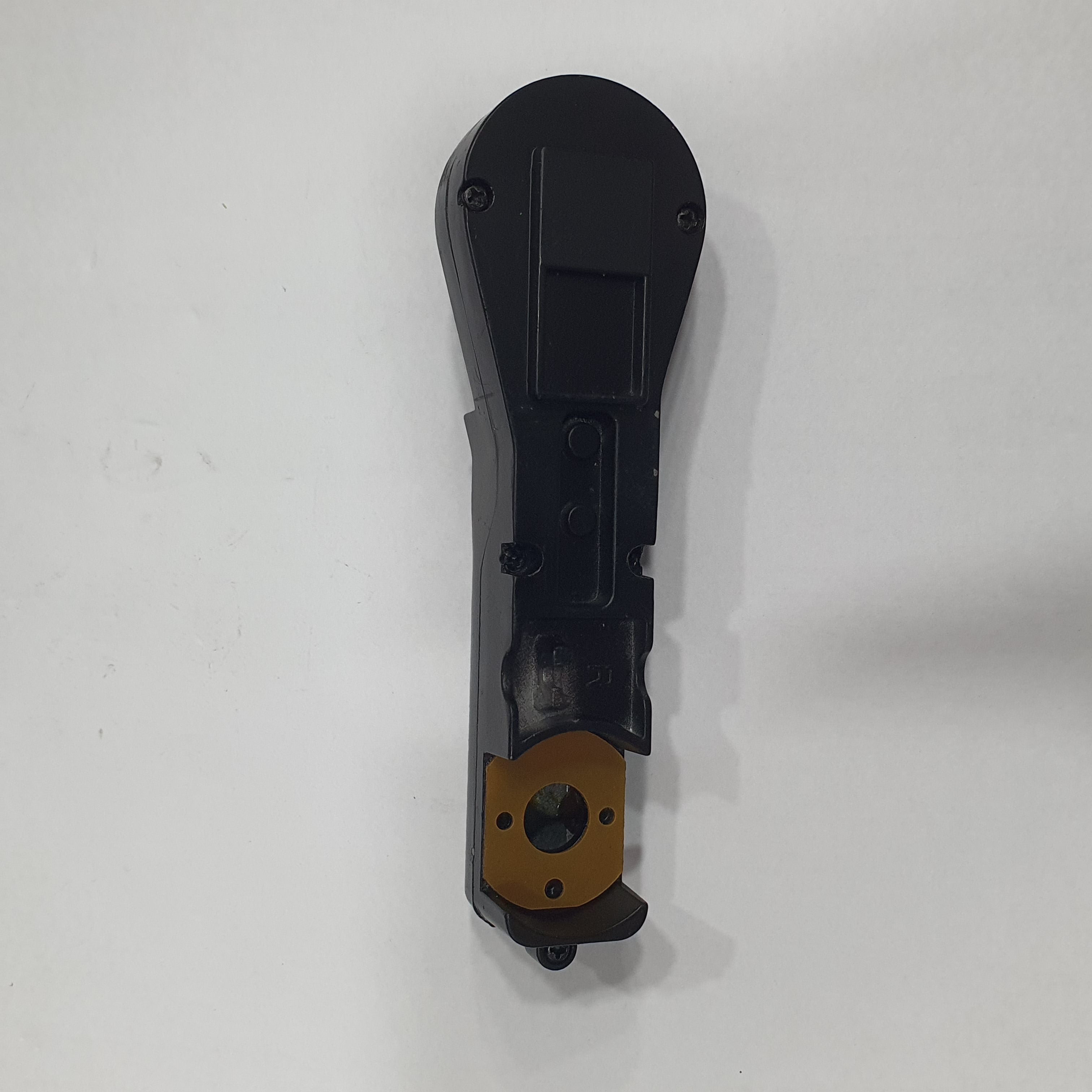 HUINA 1580 SPARE PART RIGHT DRIVE GEAR BOX