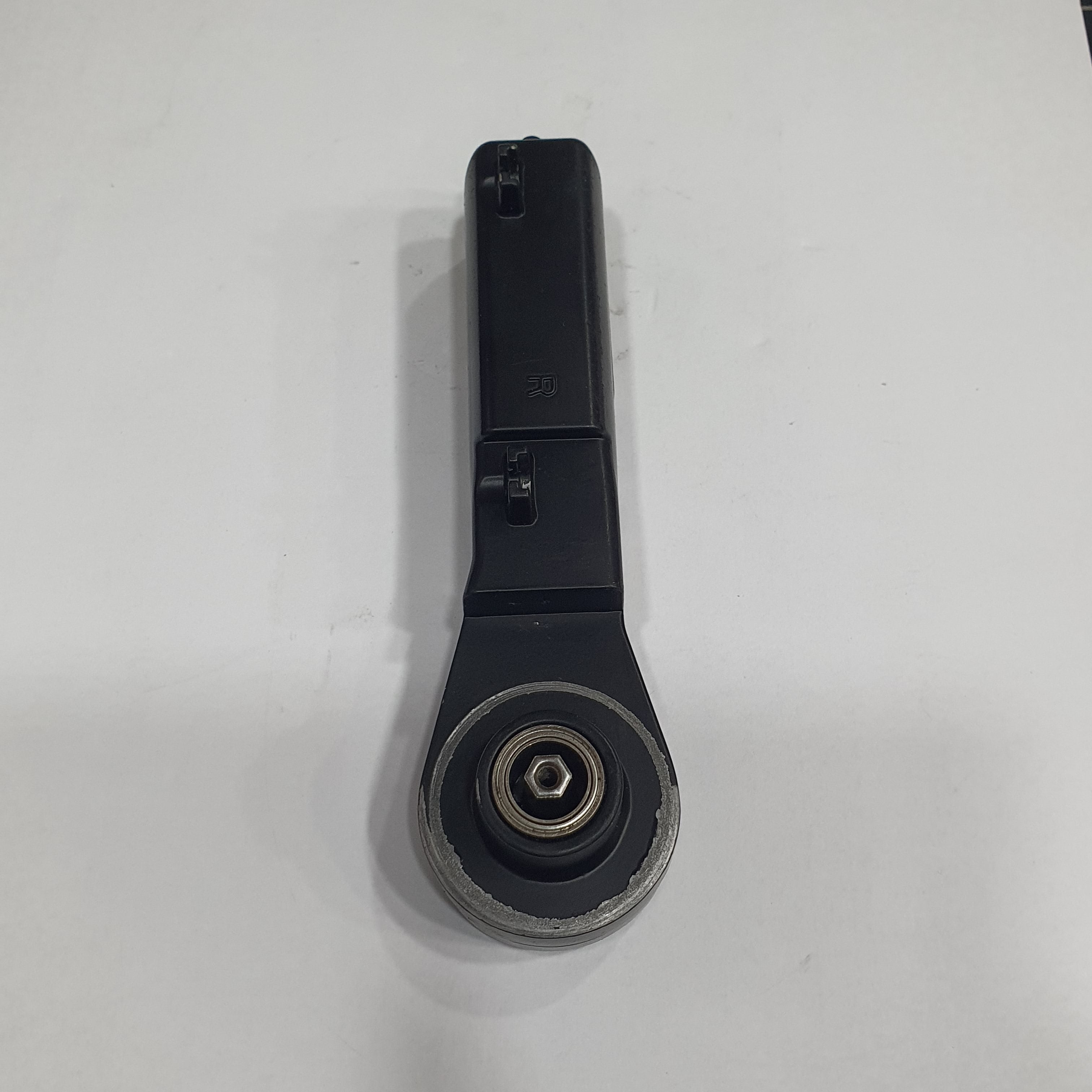 HUINA 1580 SPARE PART RIGHT DRIVE GEAR BOX