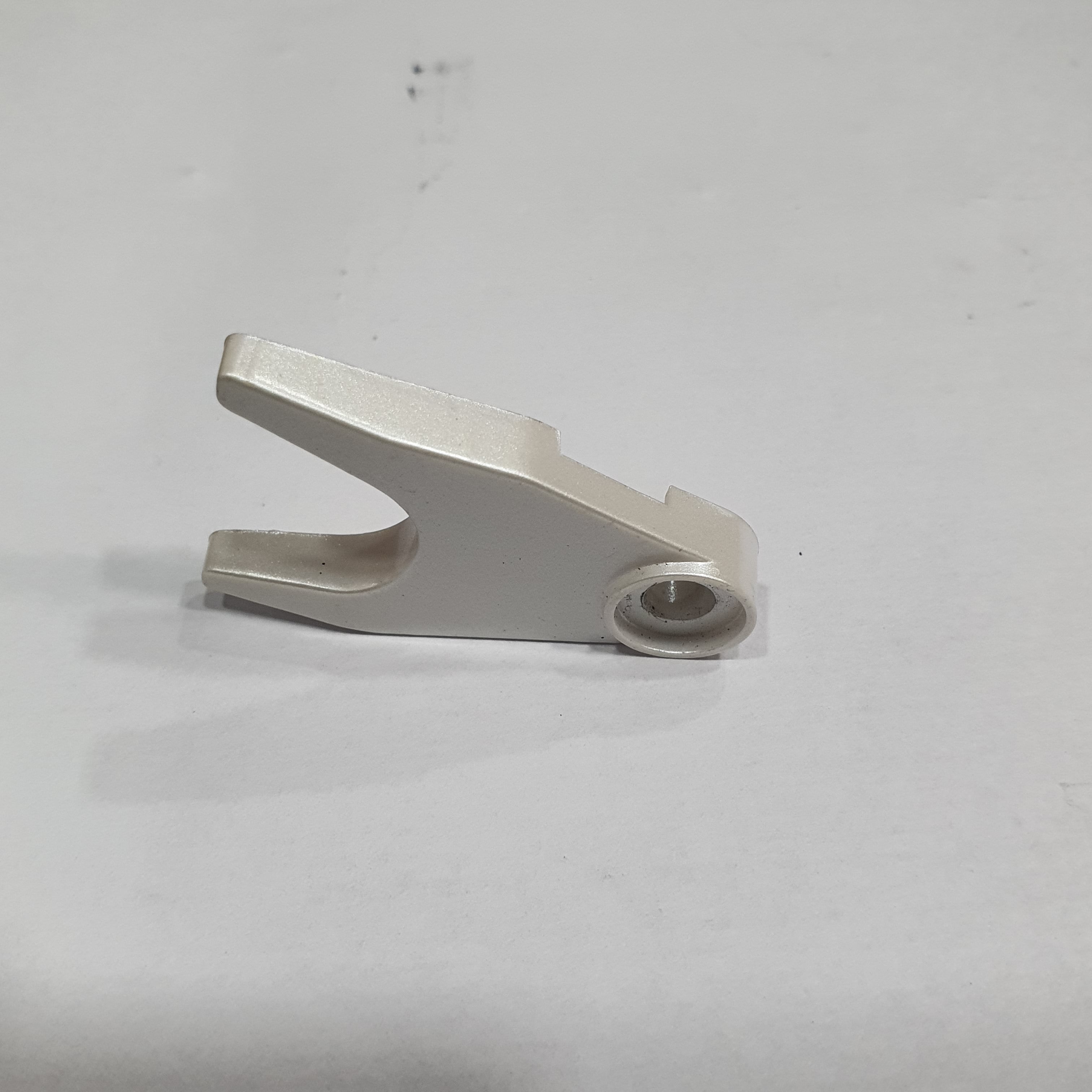 HUINA 1594 SPARE PART RIGHT ARM SPACER RIGHT