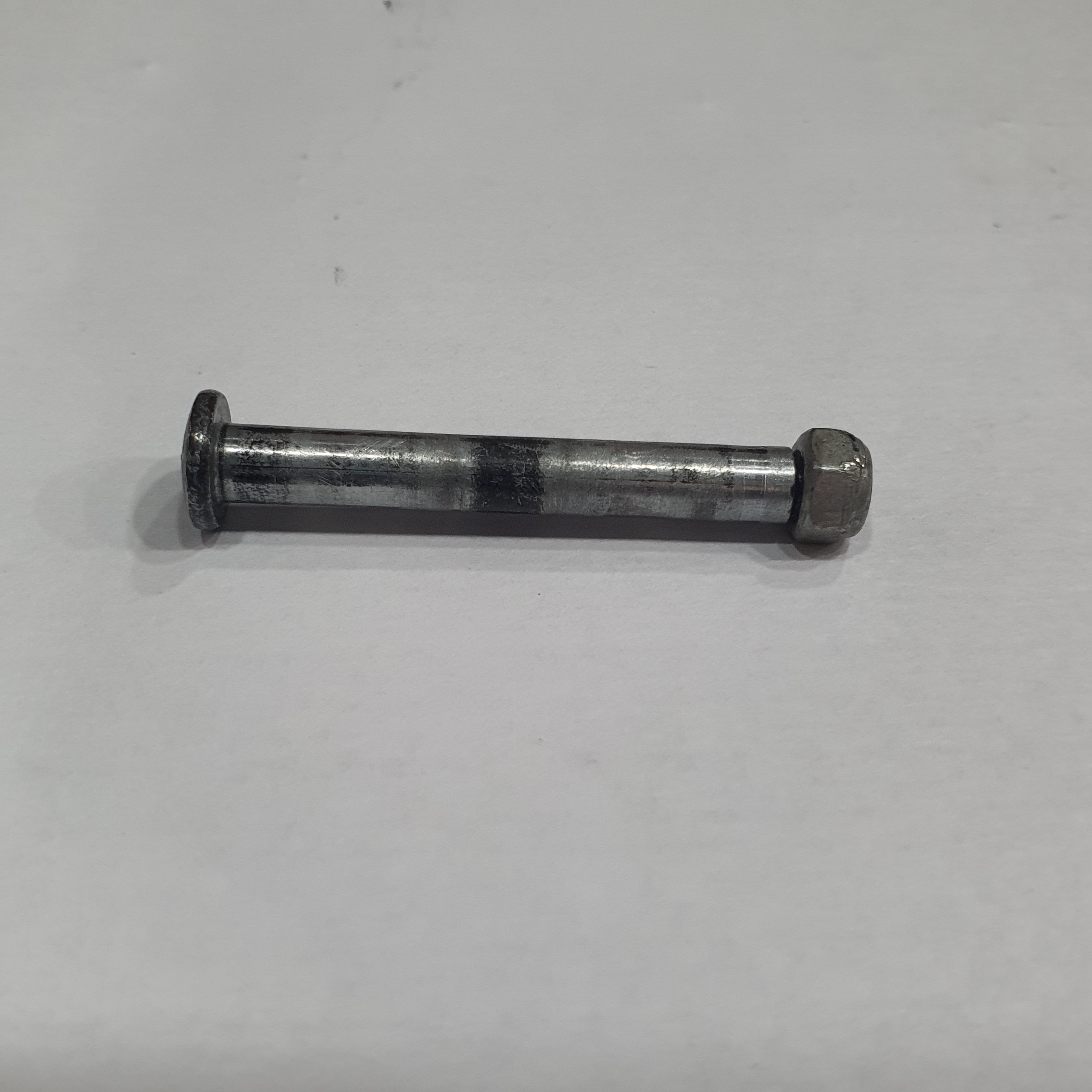 HUINA 1580 SPARE PART BOLT & NUT 42MMX5MM