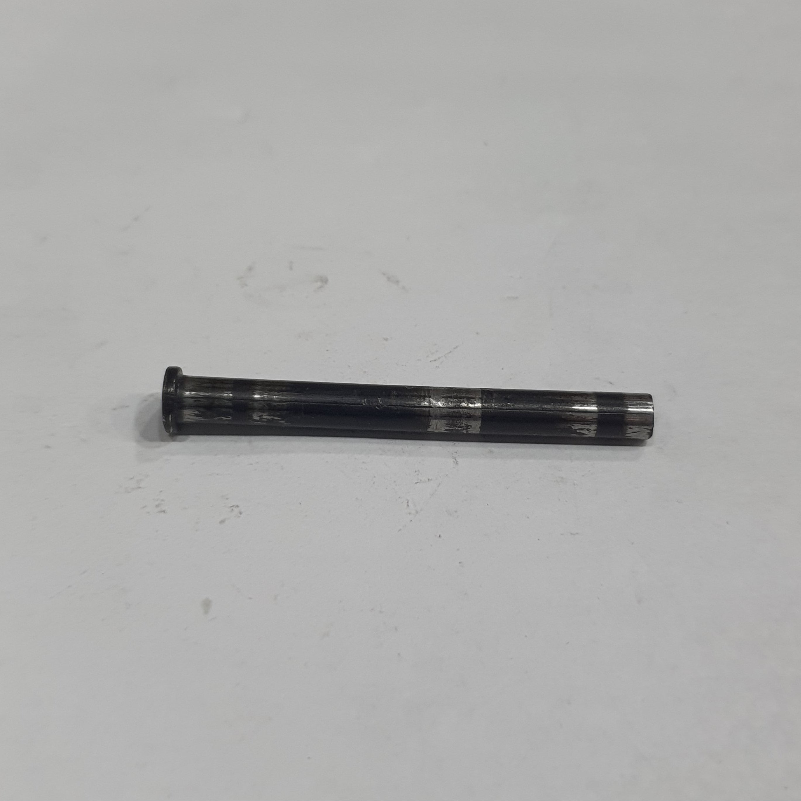 HUINA 1580 SPARE PART BOOM BOLT 51MM X 5MM