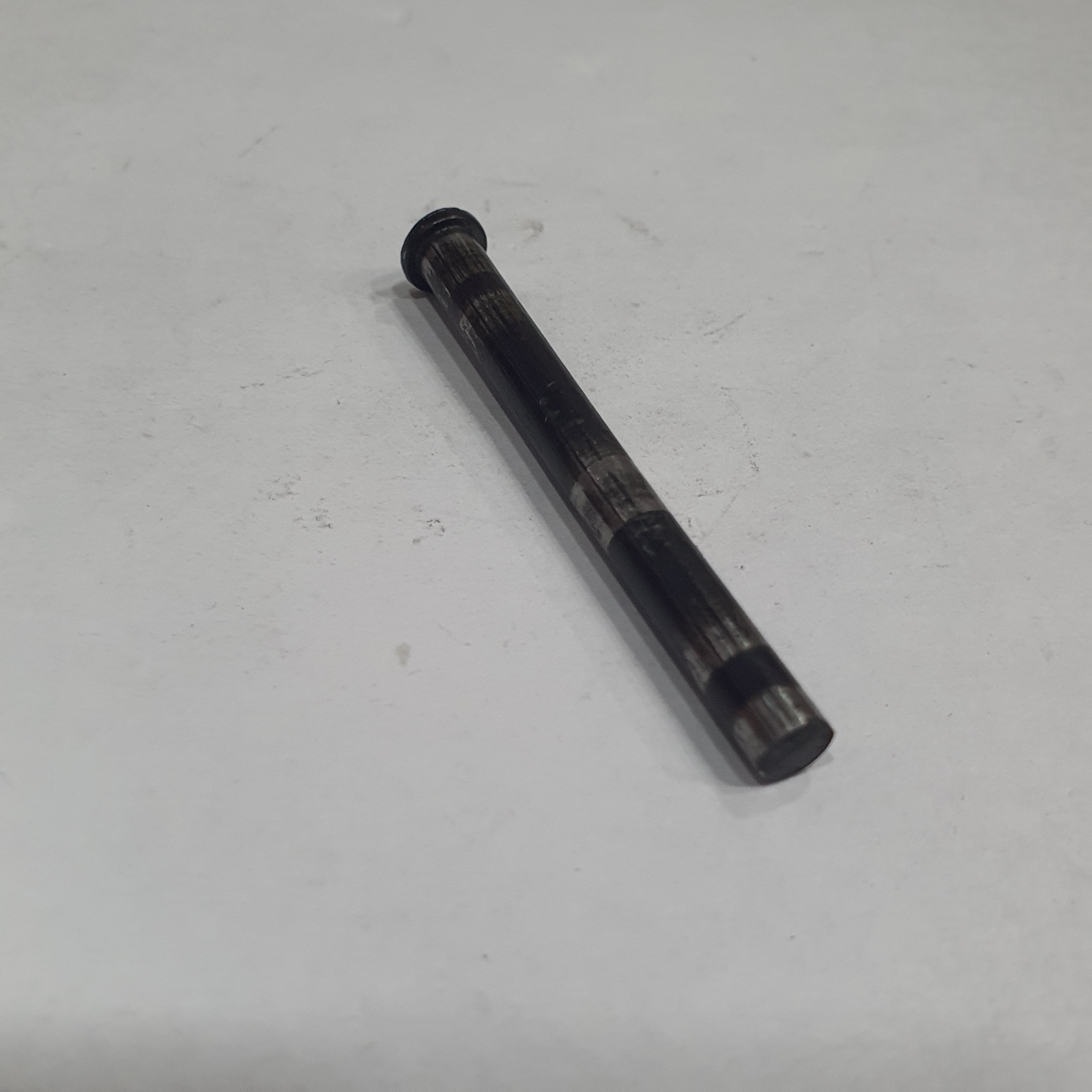 HUINA 1580 SPARE PART BOOM BOLT 51MM X 5MM