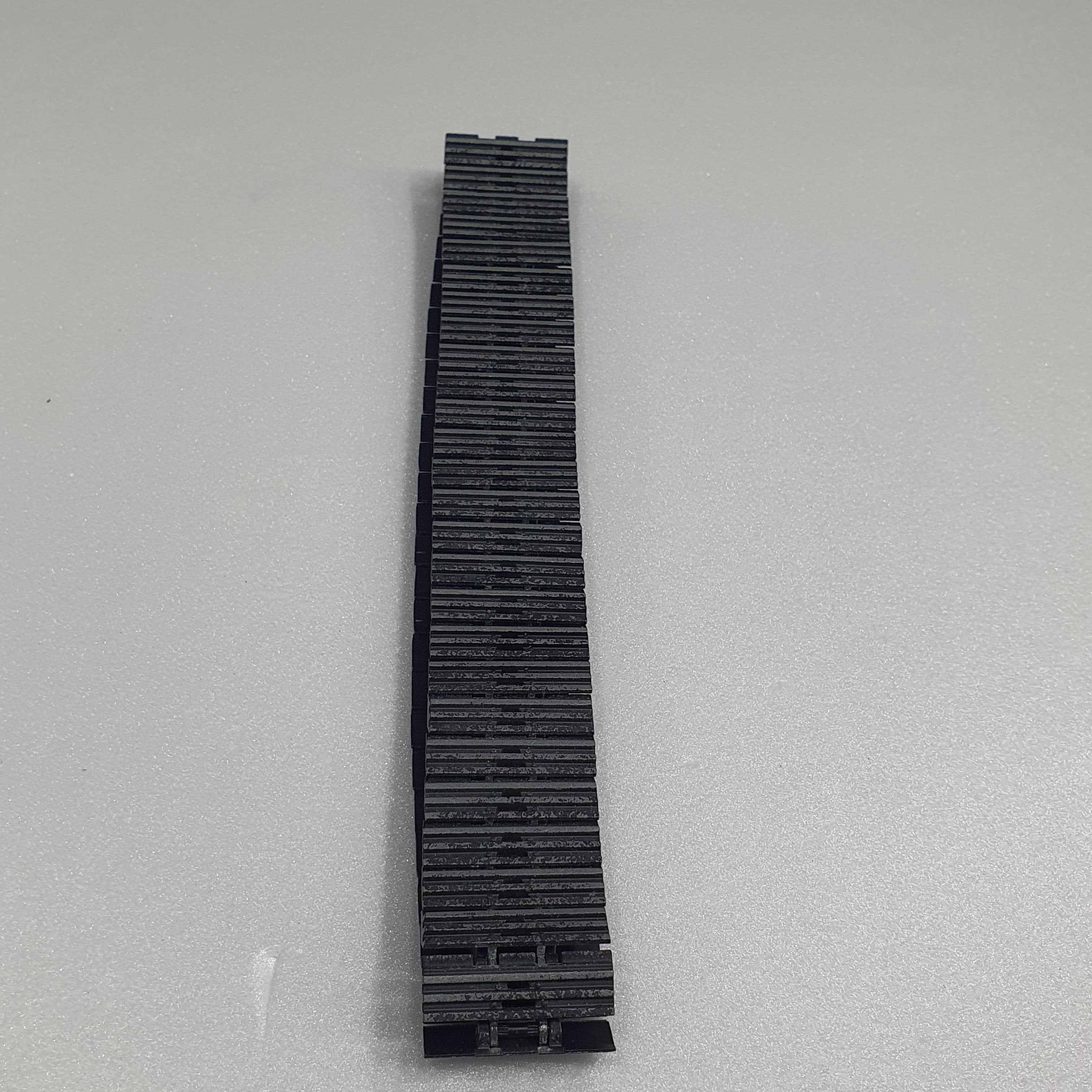 HUINA 1594 SPARE PART METAL TRACK