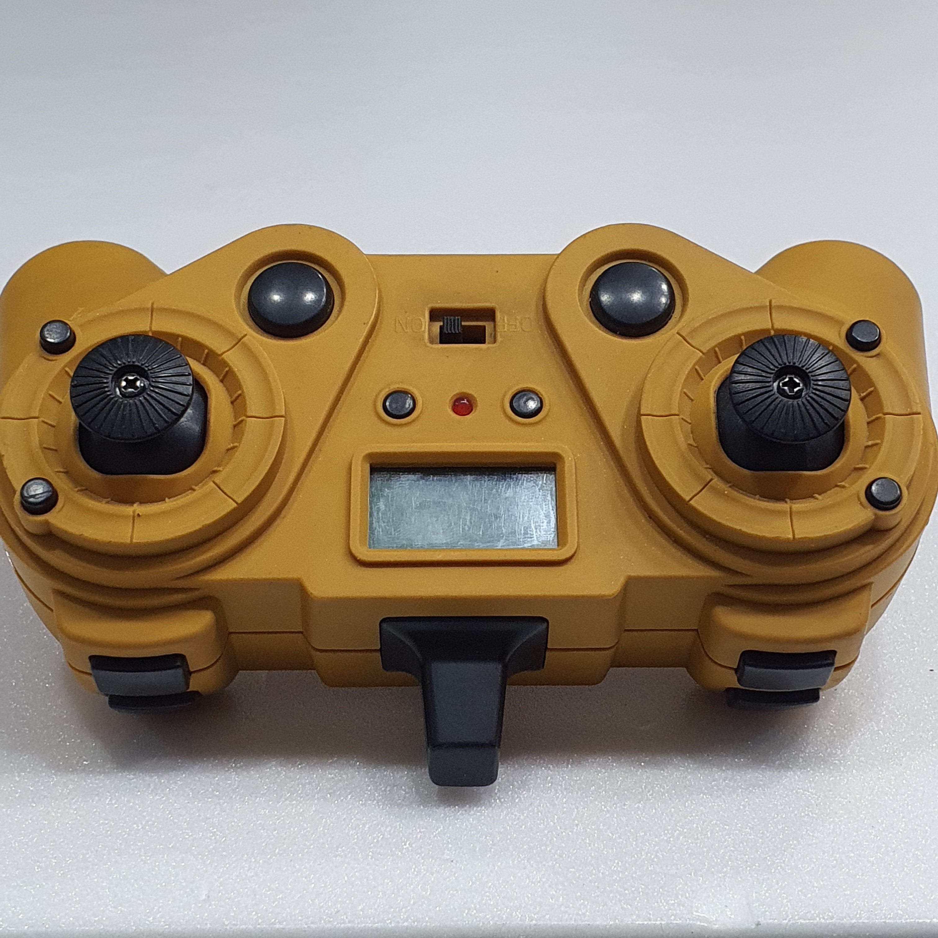 HUINA 1580 SPARE PART SPARE REMOTE CONTROL