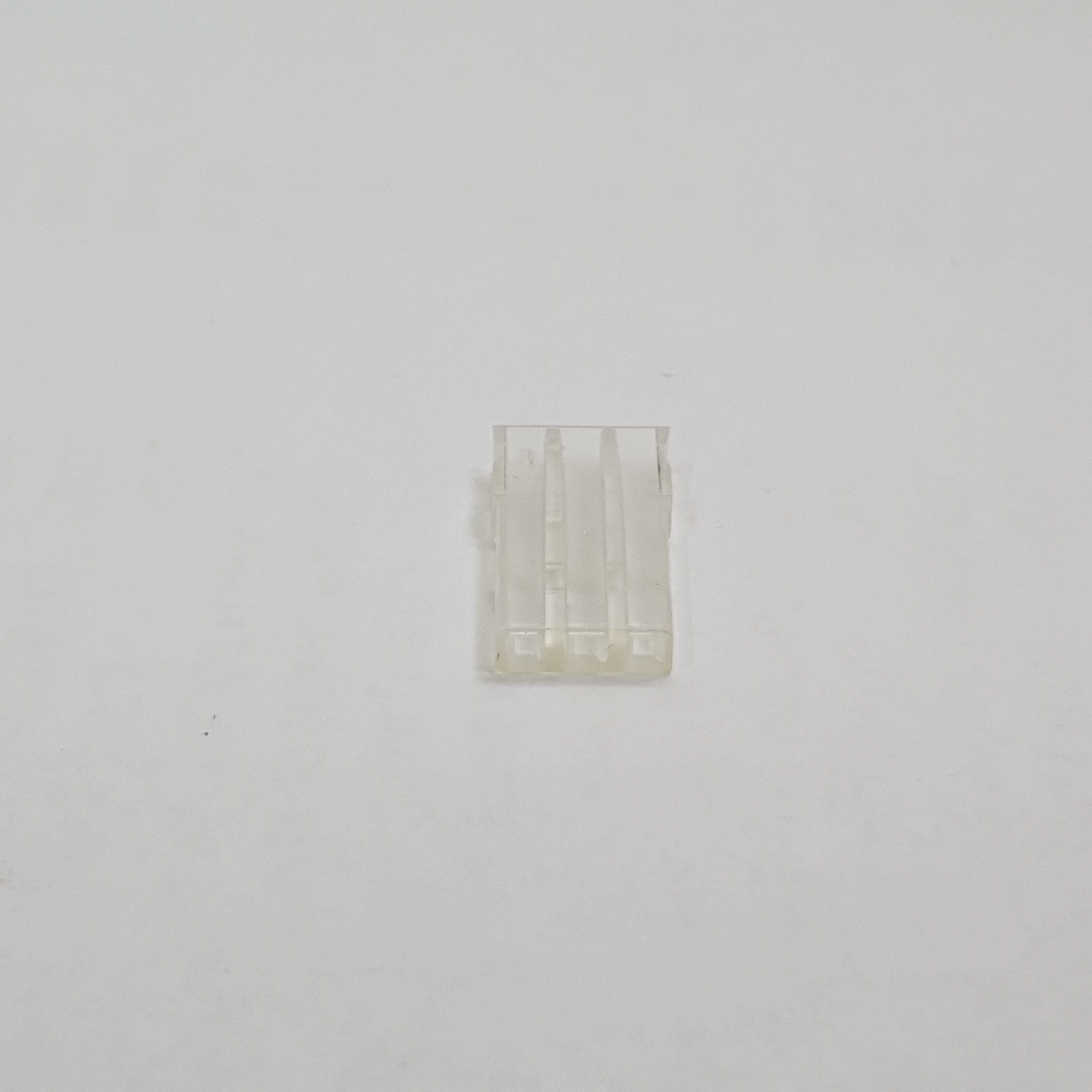POWER BOX JR SERVO CONNECTOR - PACK OF 10 FEMALE SERVO LEADS AND EXTENSIONS GOLD PLATED PINS FOR HIGH CONDUCTIVITY