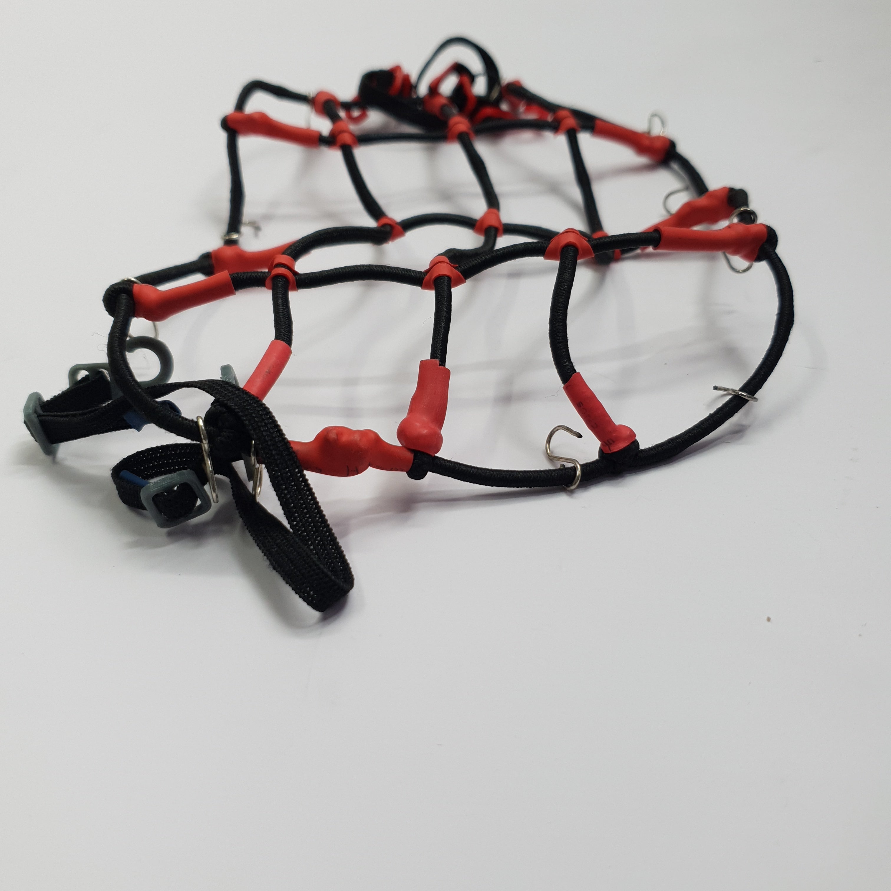 SCALE MINIATURE ACCESSORIES 1:10 SCALE COMBO KIT