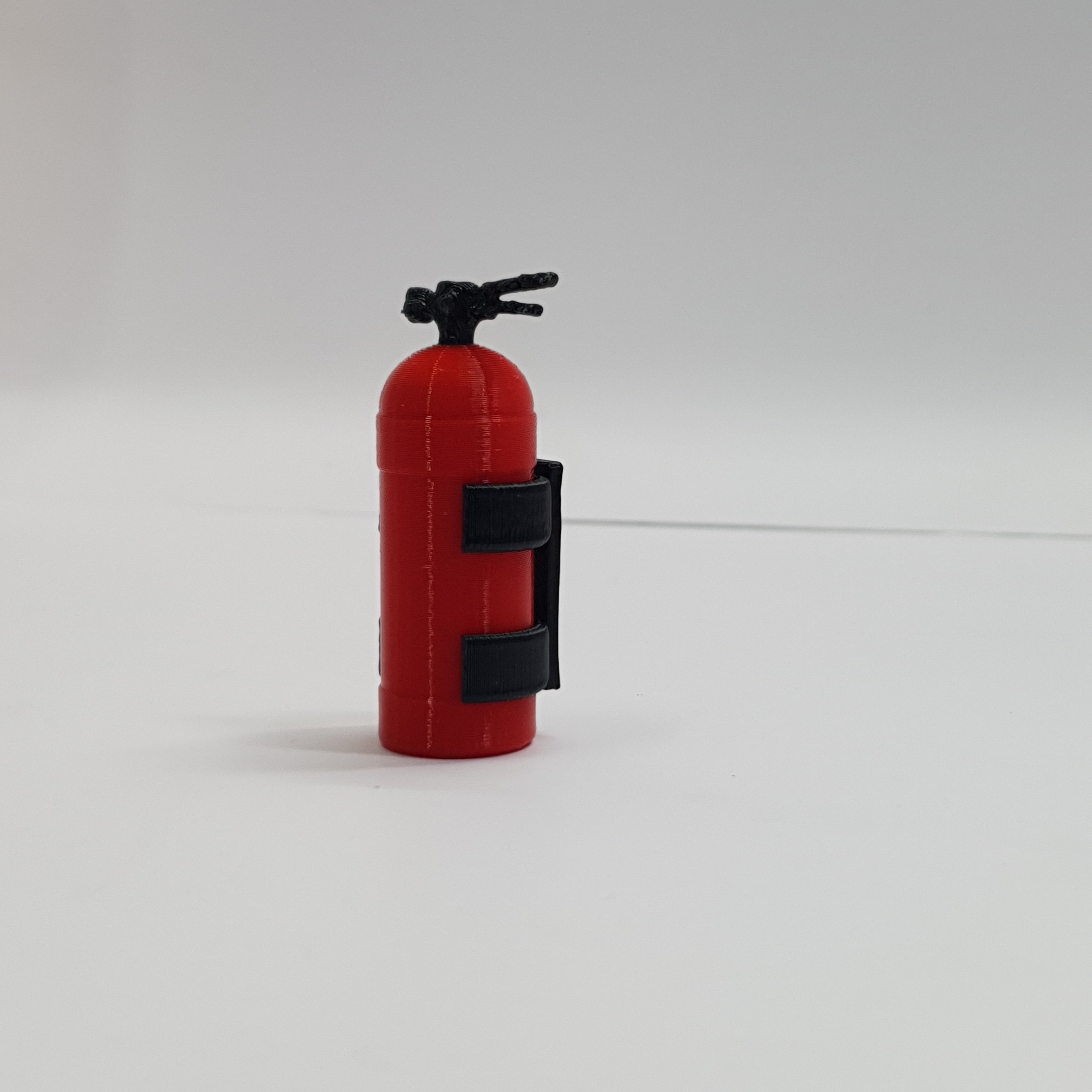 SCALE MINIATURE ACCESSORIES 1:10 SCALE COMBO KIT