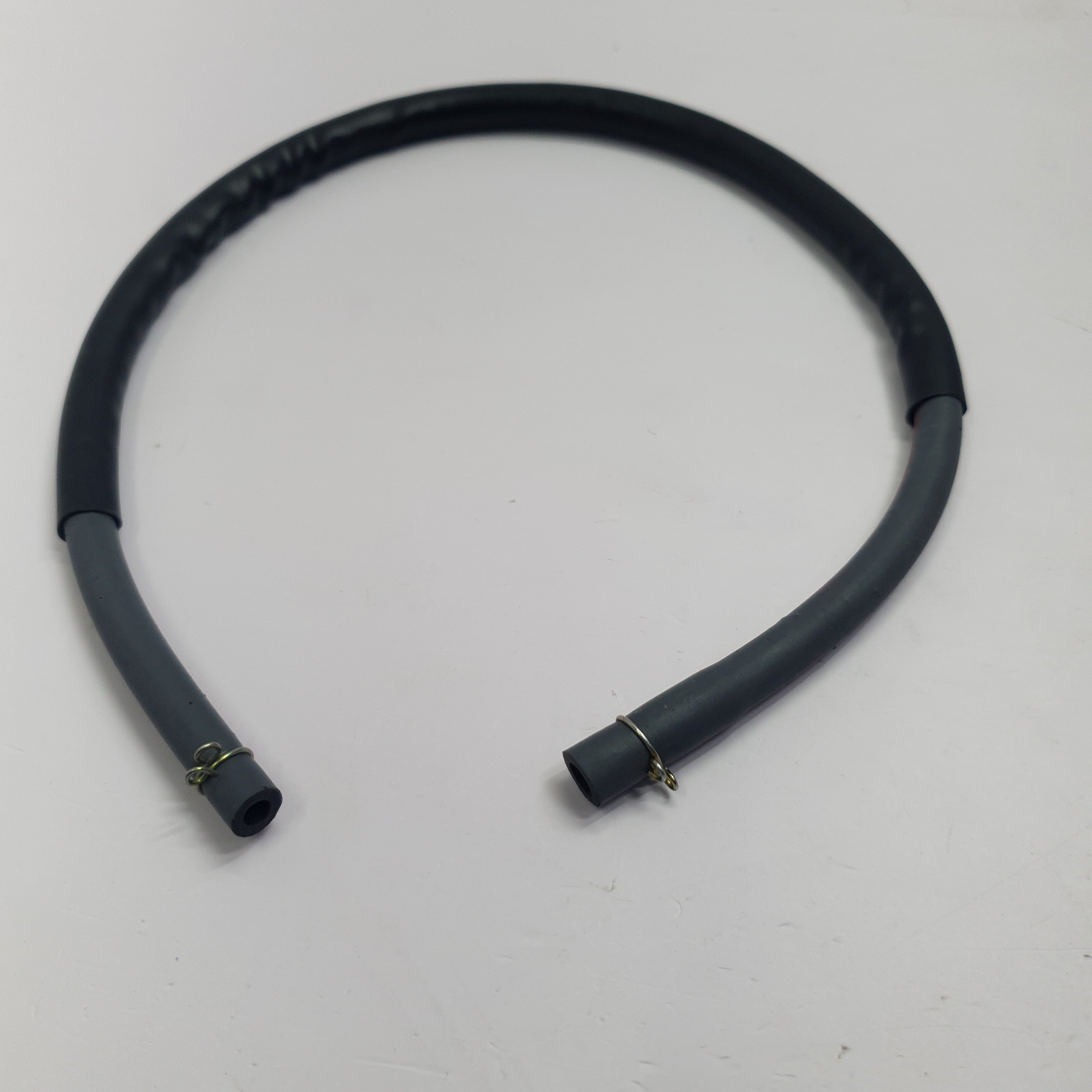 6MM FUEL TUBE