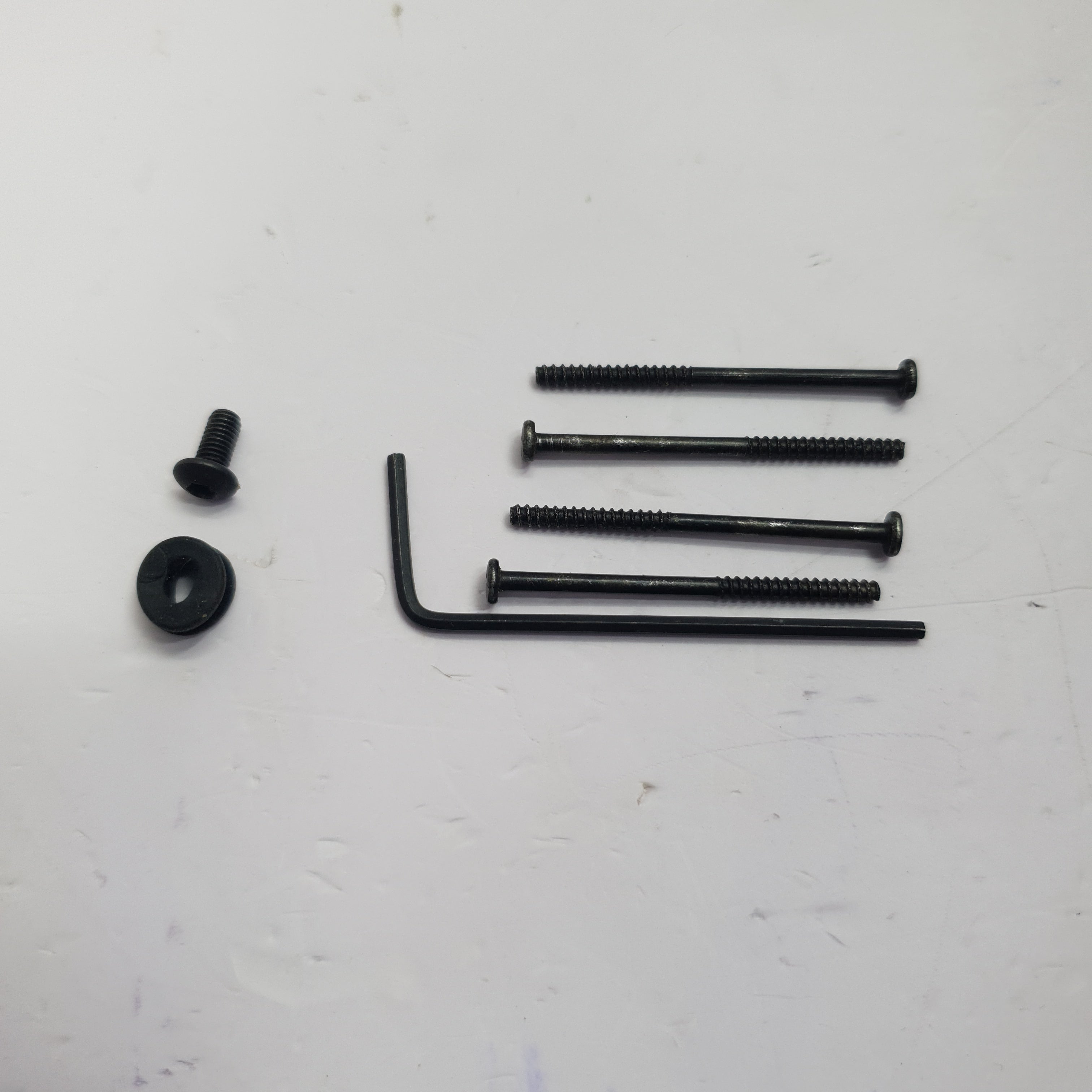 SERVO FG T1005 (DAMAGE SERVO)