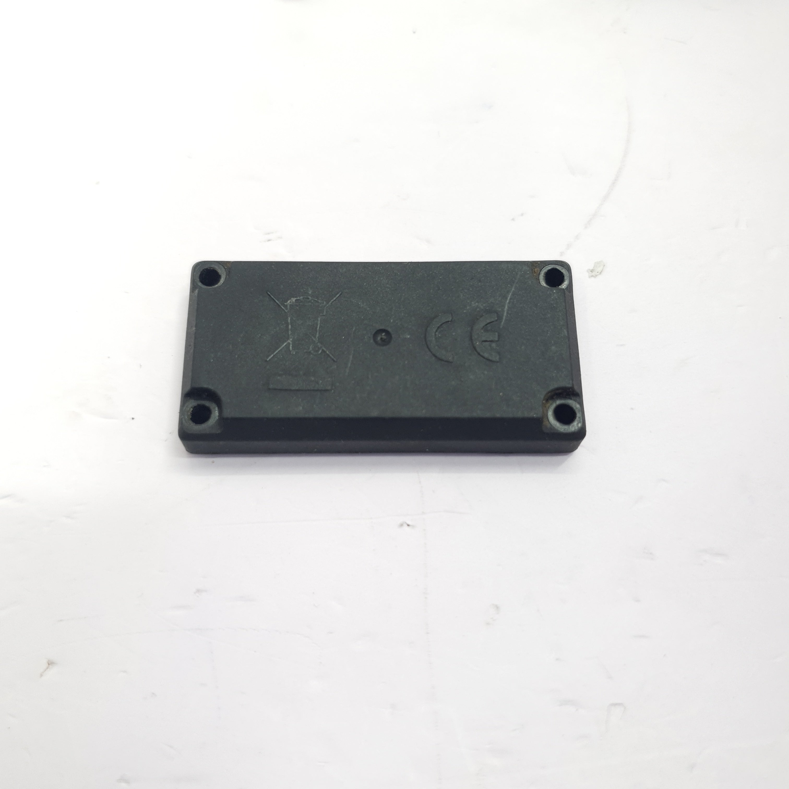 SERVO FG T1005 (DAMAGE SERVO)