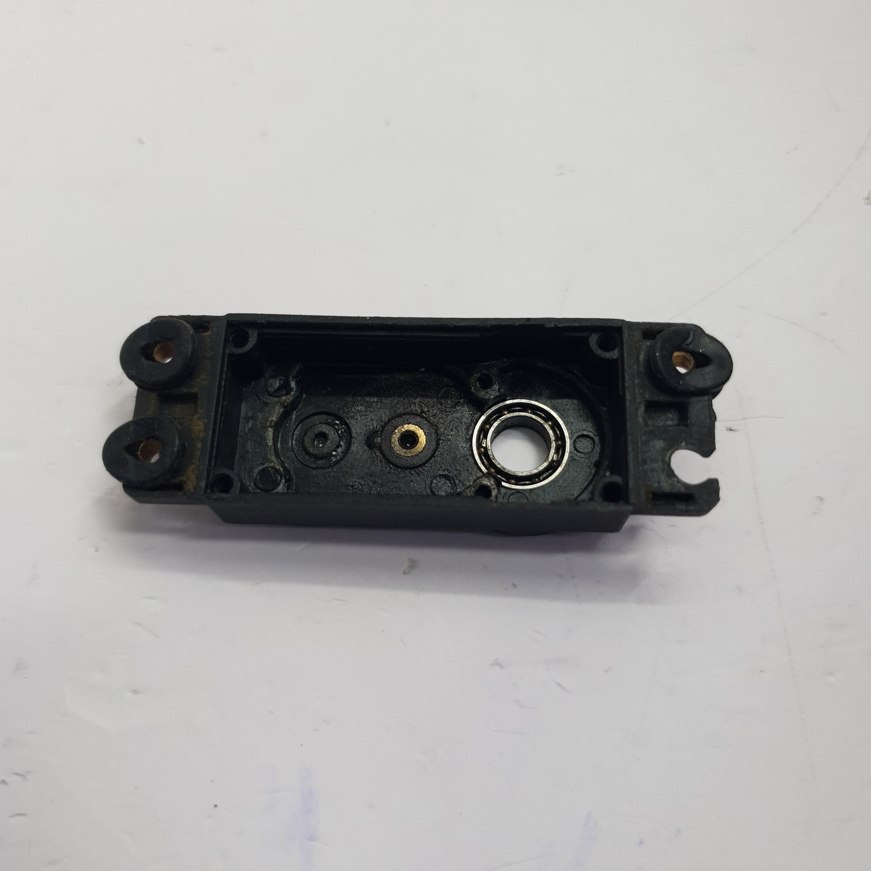 SERVO FG T1005 (DAMAGE SERVO)
