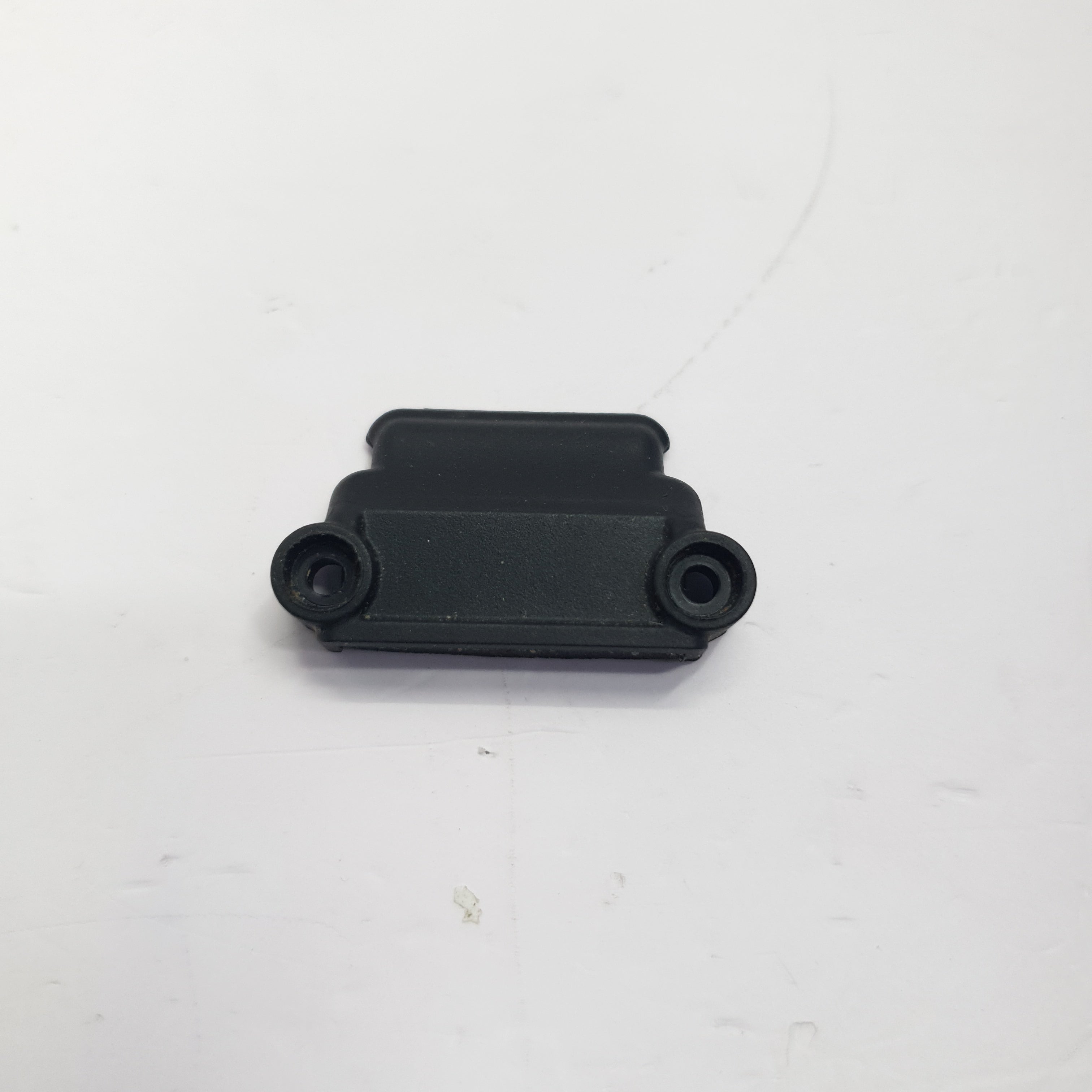SERVO FG T1005 (DAMAGE SERVO)