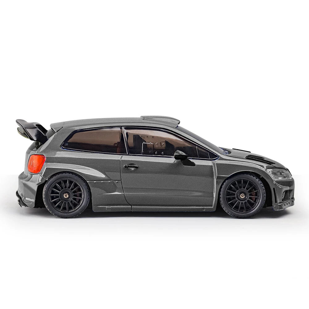 LDRC 1:28 4WD RC OFF-ROAD DRIFT CAR MODEL LD2801 PRO RTR REMOTE CONTROL CAR HIGH SPEED RACE