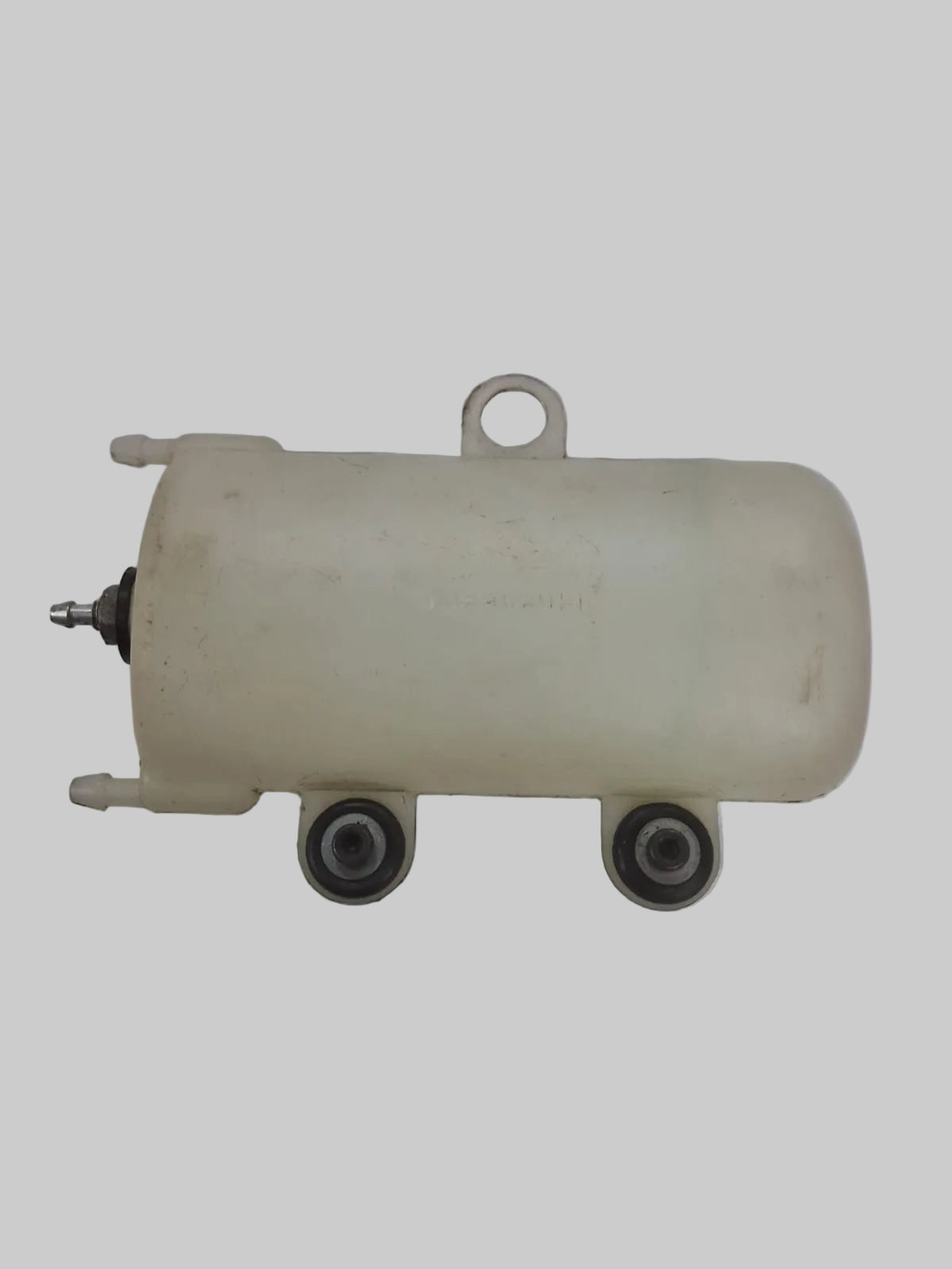 HIROBO (0414-483-1) D3 NITRO FUEL TANK