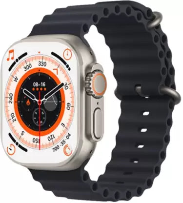 Smart Watch T-800 Ultra