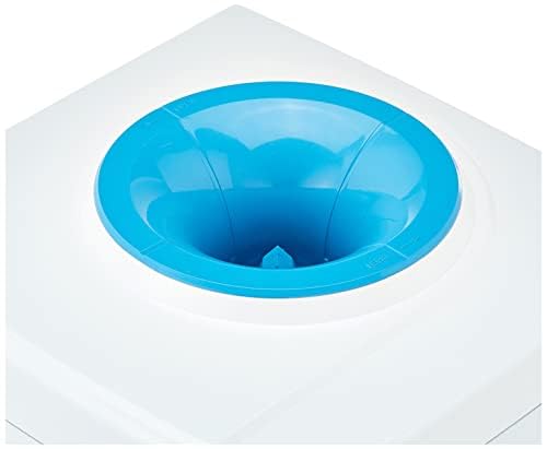 AMAZON BASICS HOT, COLD AND NORMAL WATER DISPENSER
