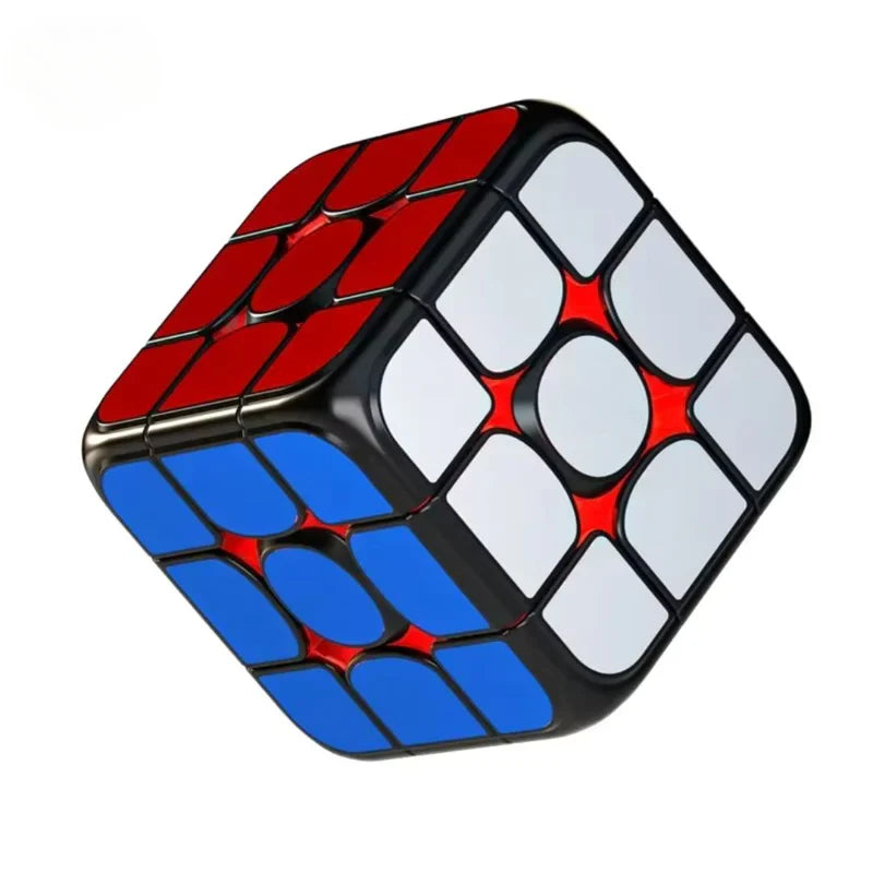 SMART CUBE QY TOYS- EQY10011