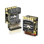 SPEEDYBEE FLIGHT CONTROLLER -F405 WING MINI FIXED WING