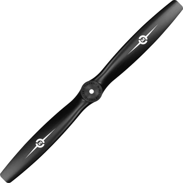 Master Airscrew Propeller 14X6 K-Series