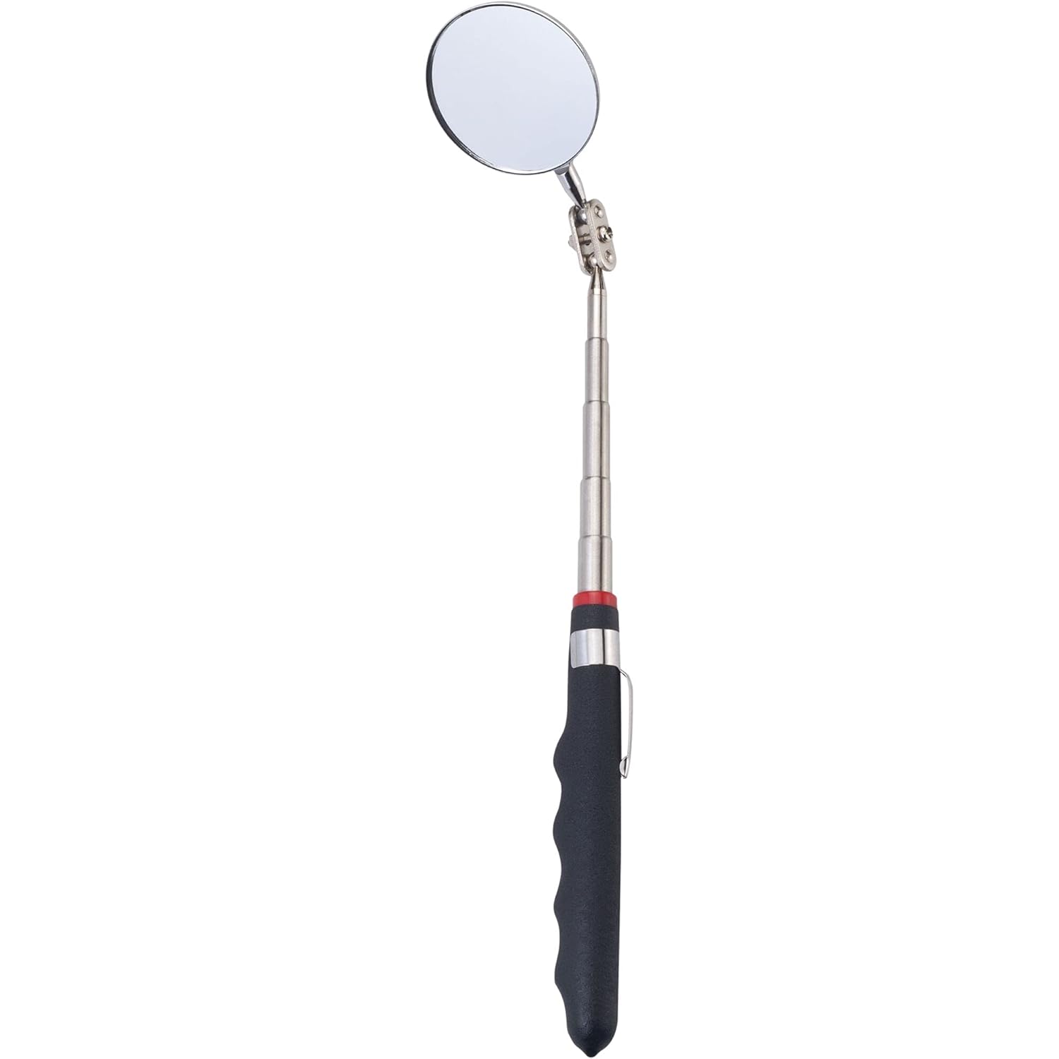 STANLEY STMT78241-8 MIRROR