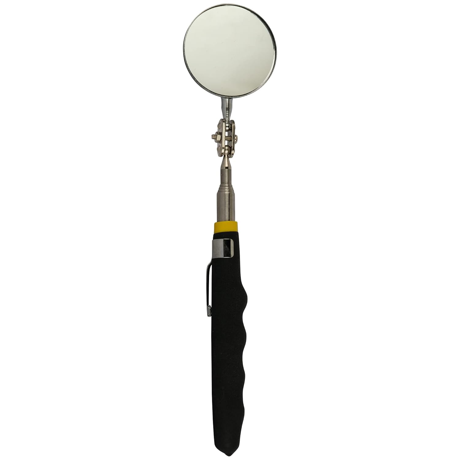 STANLEY STMT78241-8 MIRROR