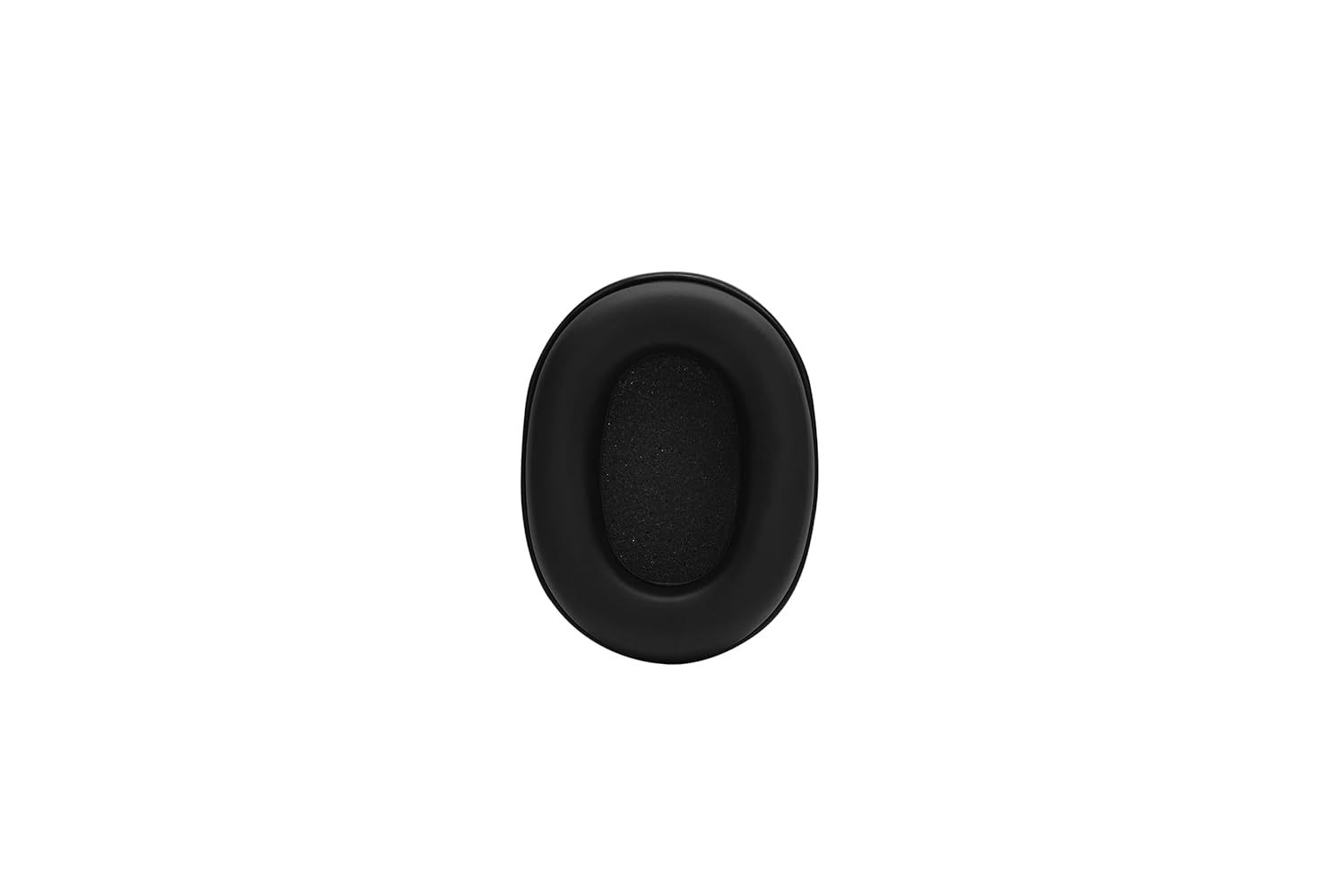 EAR MUFF