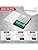 PORTABLE MEASUREMENT DEVICE ISCALE 1 KG