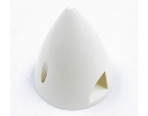 SEAGULL SPINNER 57MM WHITE