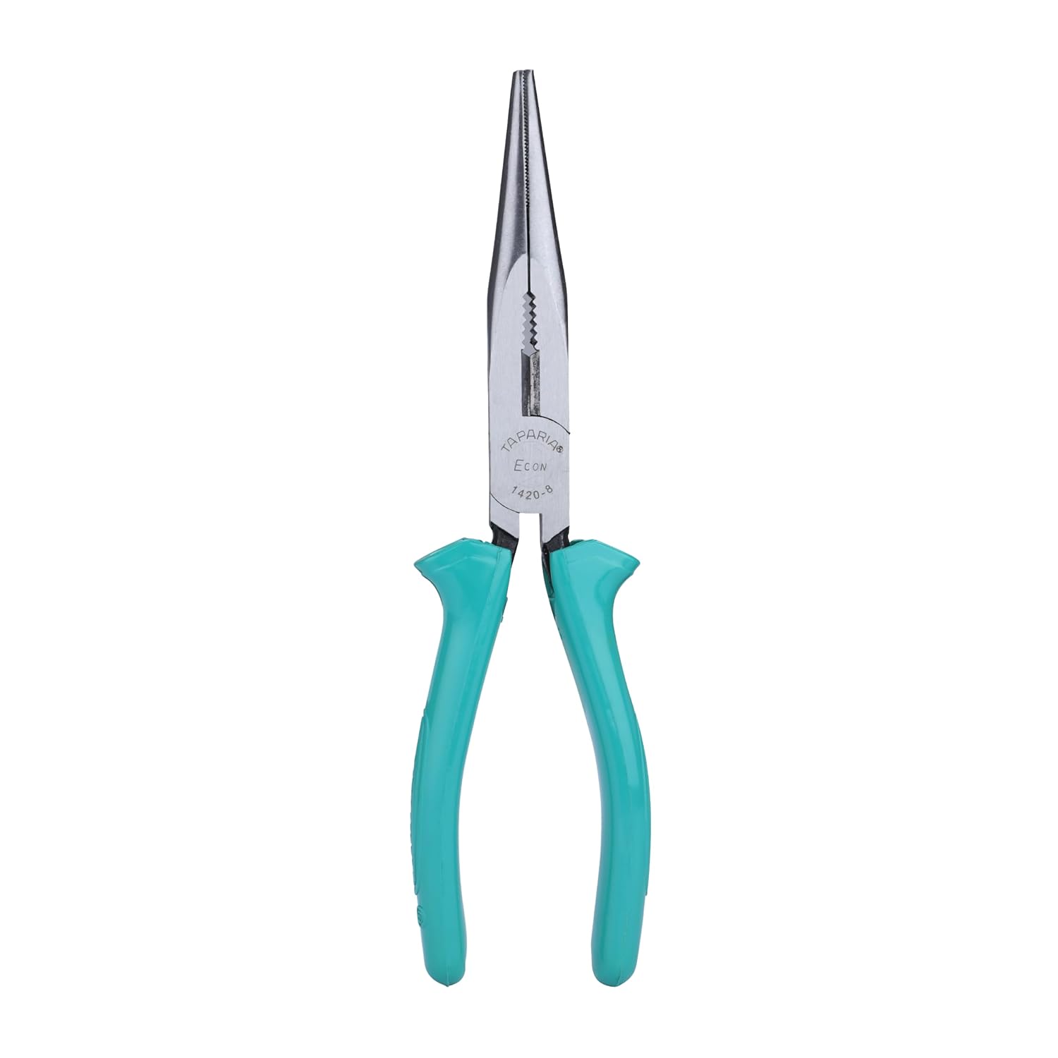TAPARIA 1420-8 215MM NOSE PLIER LONG