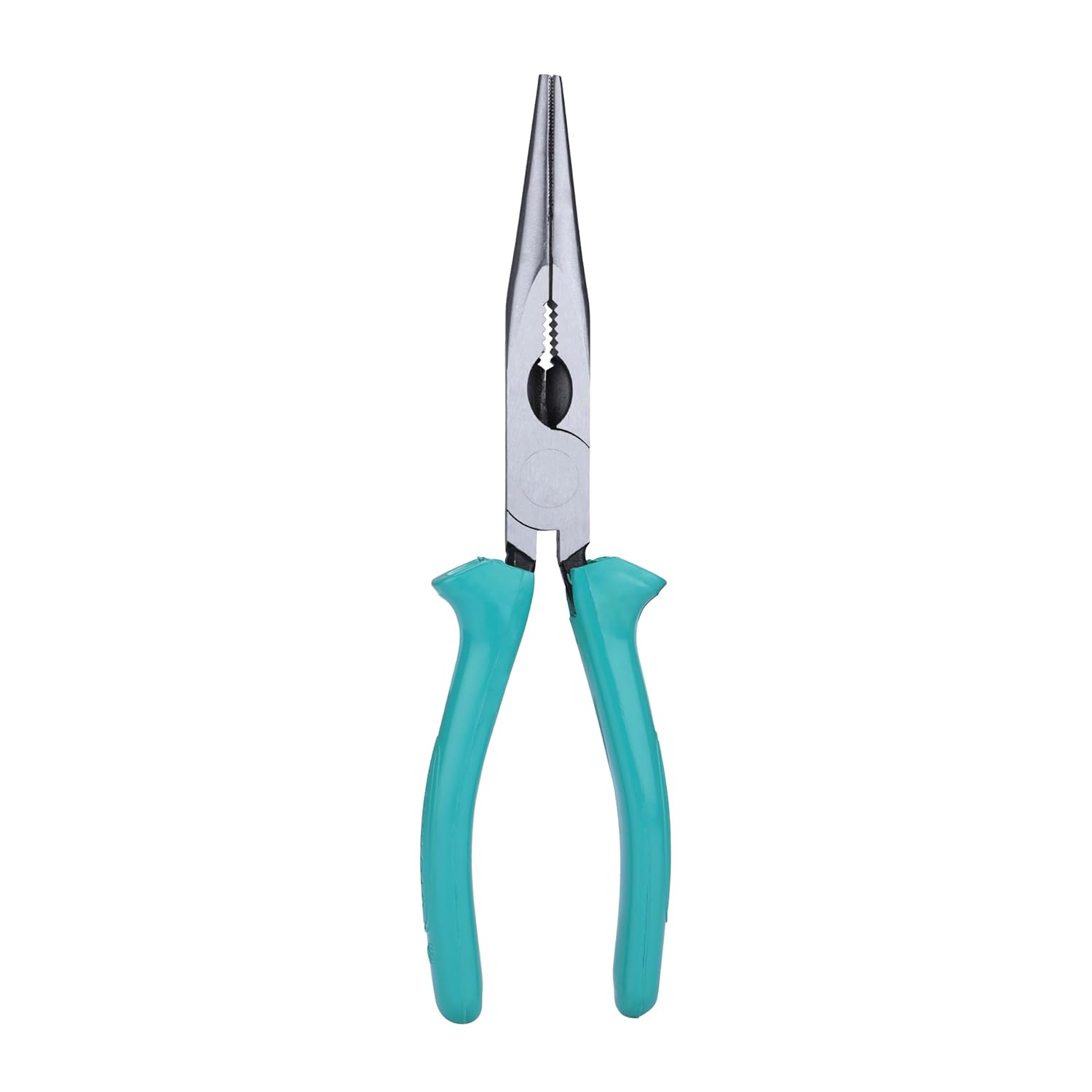 TAPARIA 1420-8 215MM NOSE PLIER LONG
