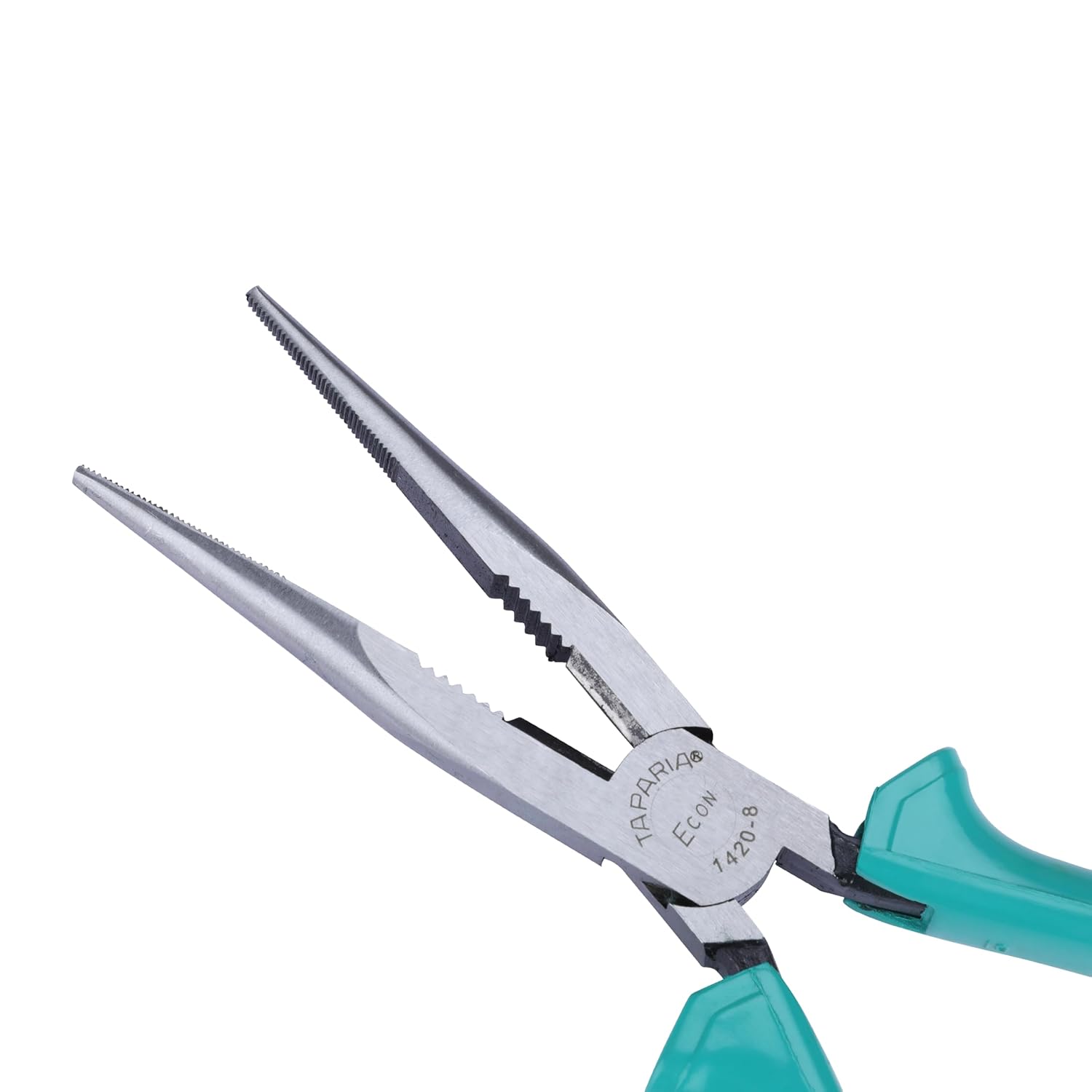 TAPARIA 1420-8 215MM NOSE PLIER LONG
