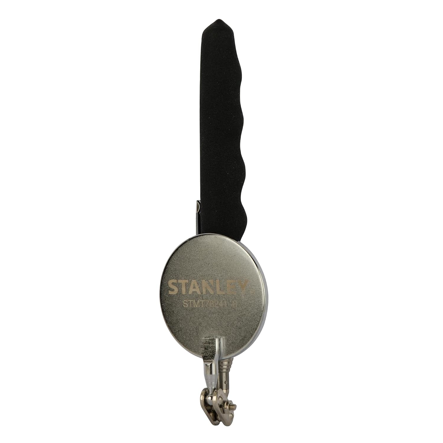 STANLEY STMT78241-8 MIRROR