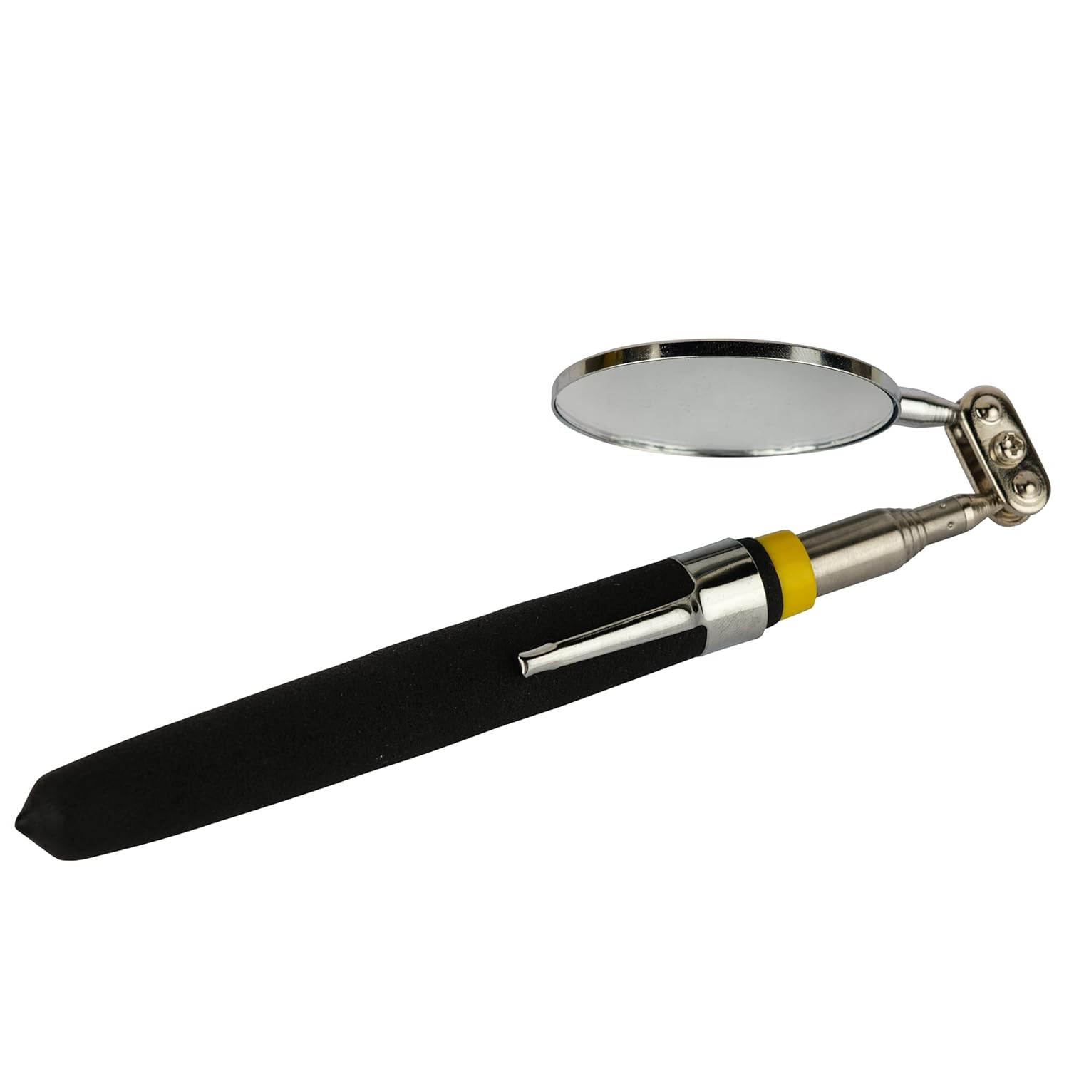 STANLEY STMT78241-8 MIRROR