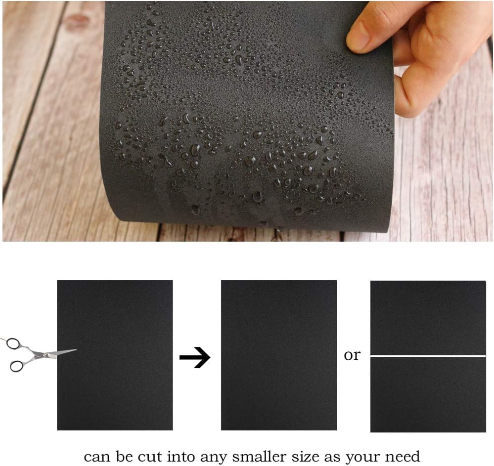 SANDPAPER AC768 220 (9X11 INCHES) Per Pcs