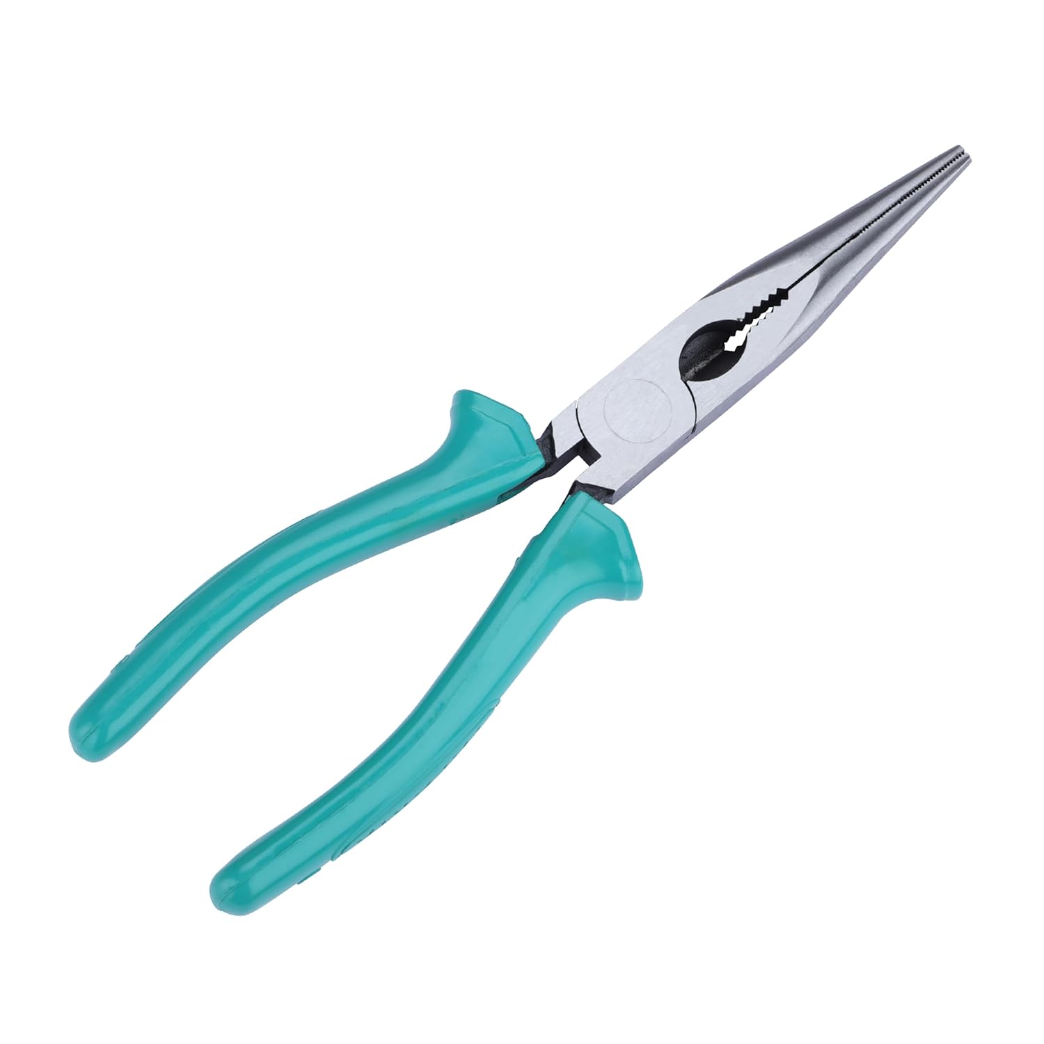 TAPARIA 1420-8 215MM NOSE PLIER LONG