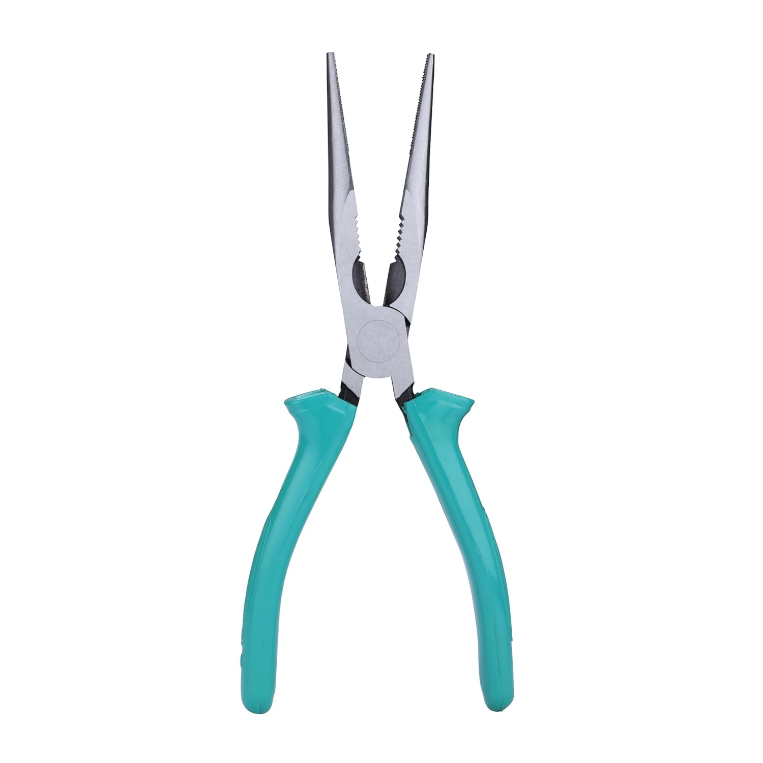 TAPARIA 1420-8 215MM NOSE PLIER LONG