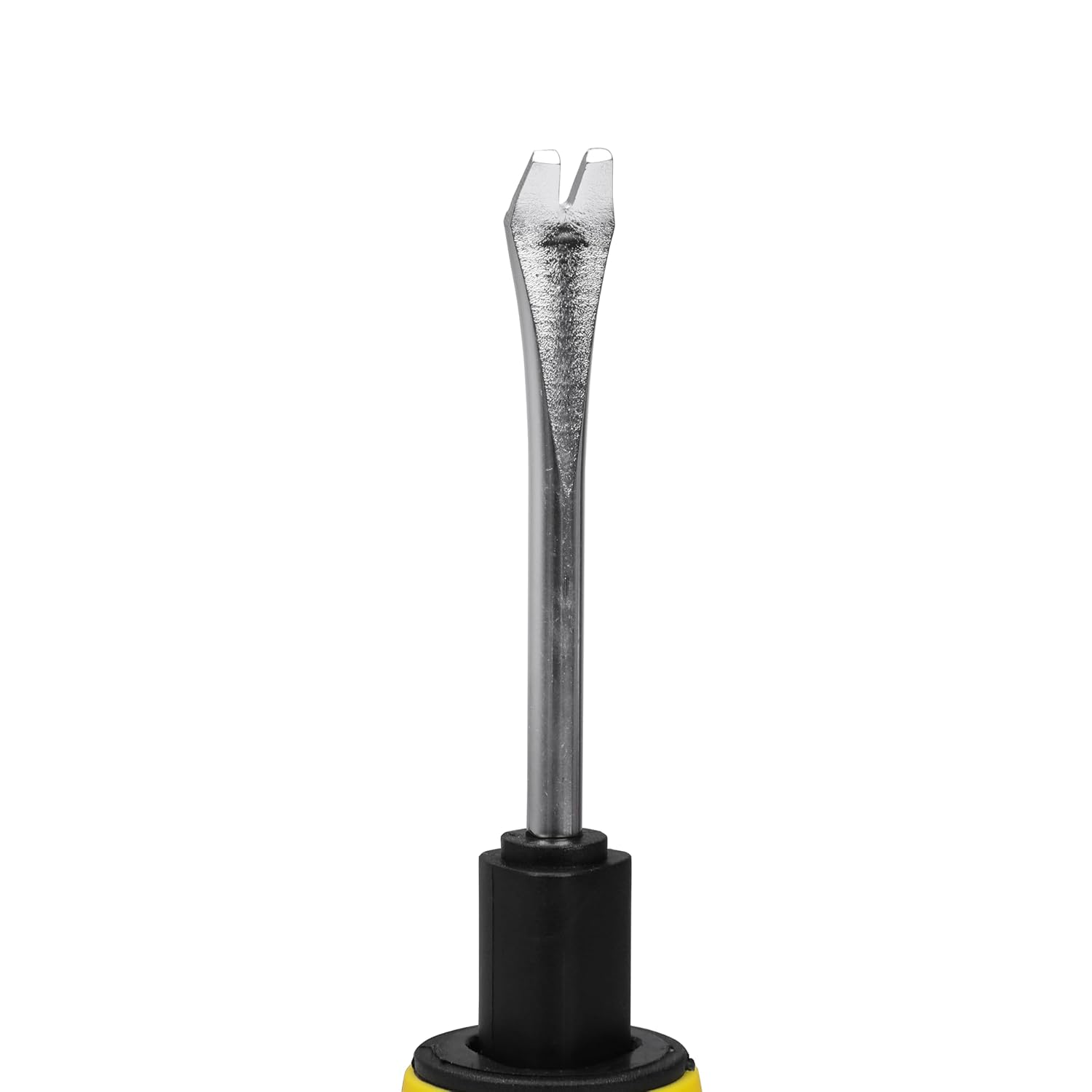 STANLEY STHT62511 9-Way Screwdriver Set With Storage Case For Home