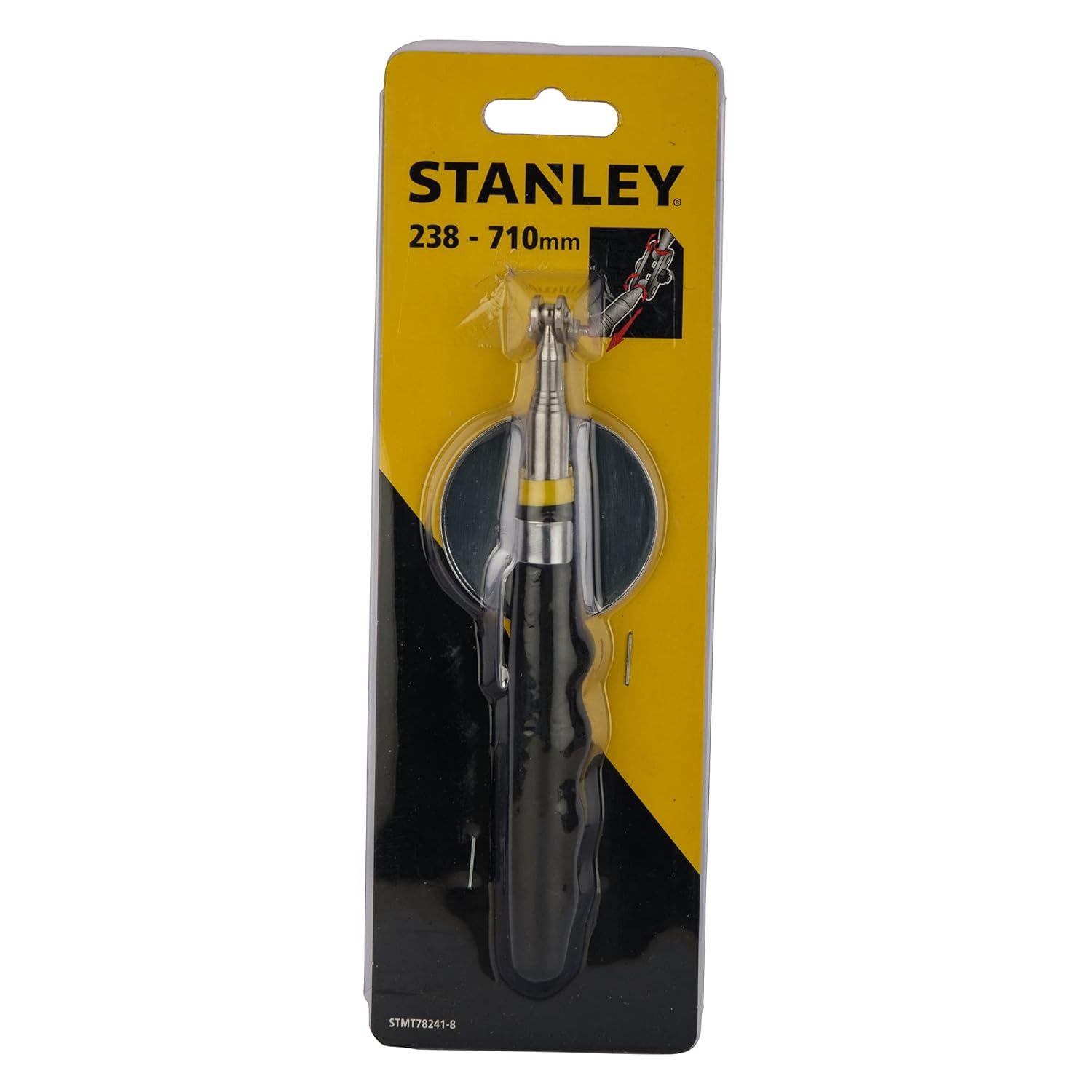 STANLEY STMT78241-8 MIRROR