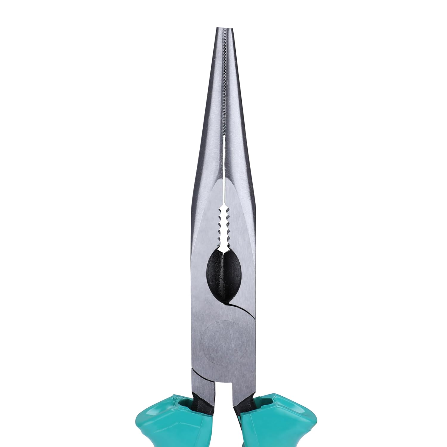 TAPARIA 1420-8 215MM NOSE PLIER LONG