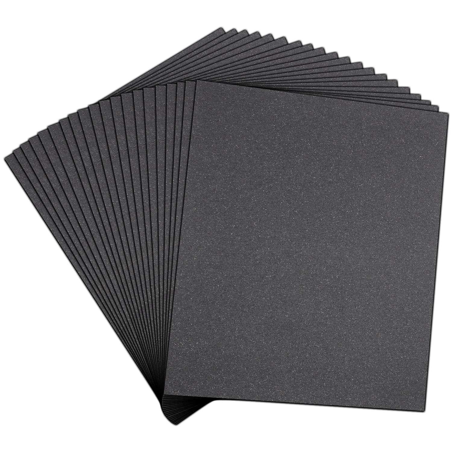 SANDPAPER AC768 P800 (9X11 INCHES) Per Pcs