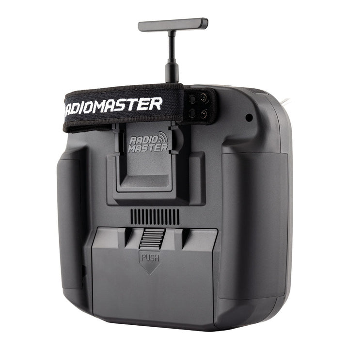 RADIOMASTER BOXER 2.4GHZ RADIO CONTROLLER (M2)- 4IN1