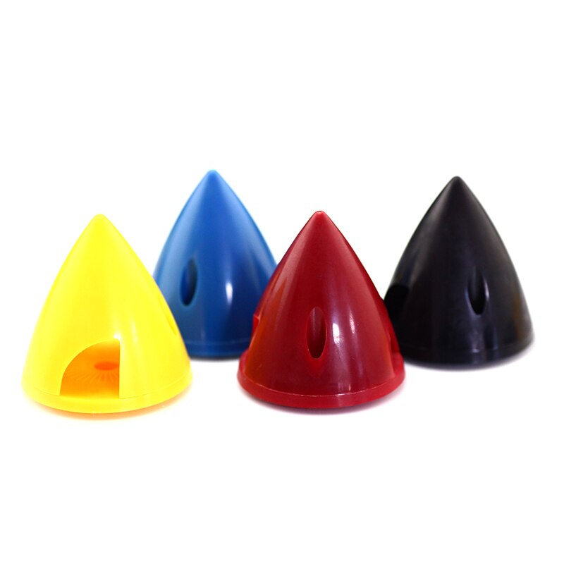 SEAGULL SPINNER 57MM BLUE