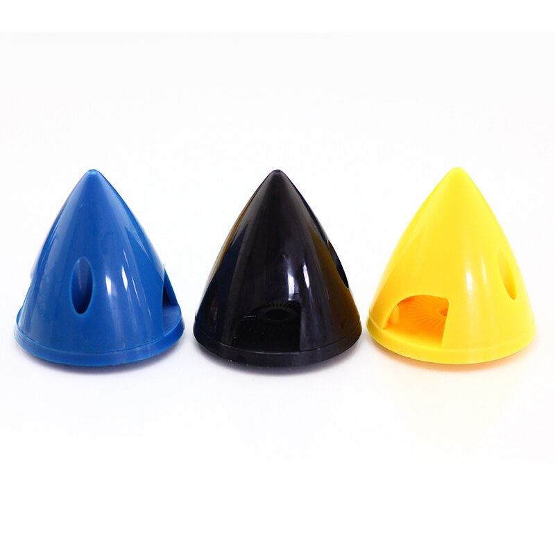 SEAGULL SPINNER 57MM YELLOW