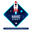 Havoc Hobby logo