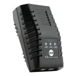 TOOLKITRC C3 COMPACT AC CHARGER 2-3S 25W 2.2A LIPO/LIHV