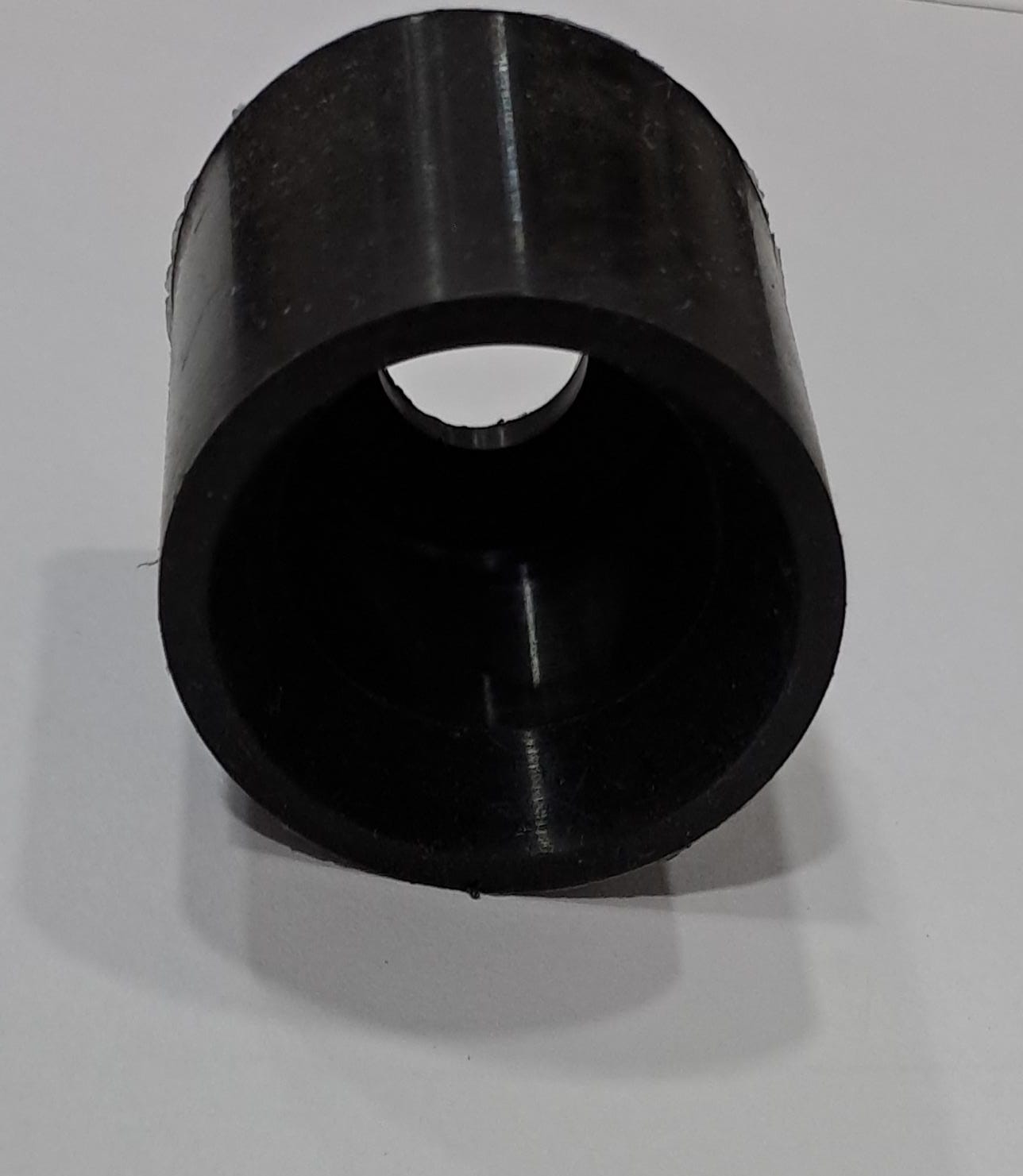 Rubber Insert Regular RUBBER INSERT FOR STARTER – Havoc Hobby