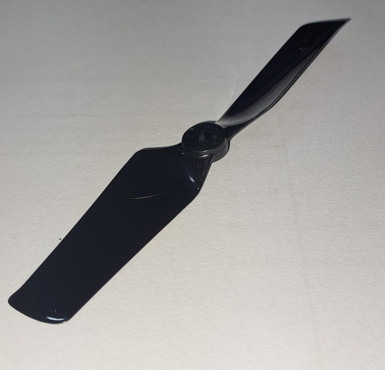 GOOSKY LEGEND S1- RUDDER BLADE