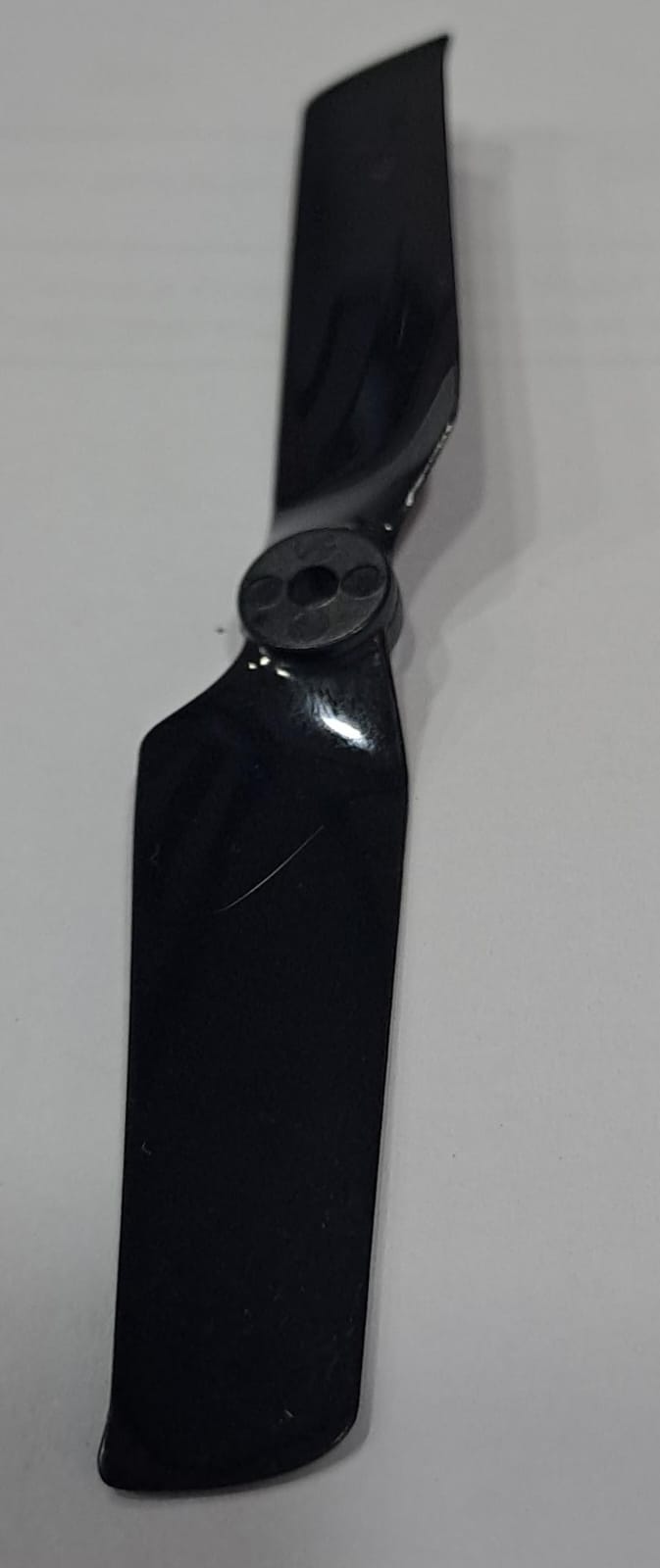 GOOSKY LEGEND S2- RUDDER BLADE