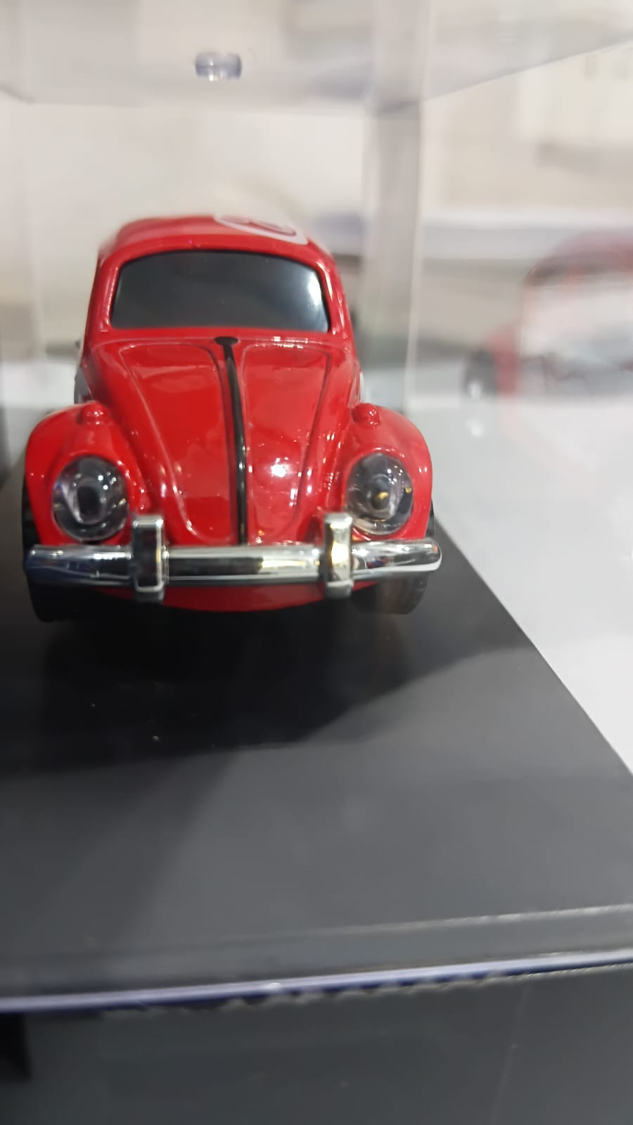 MINI RC CAR SMALL POCKET (COOLCAR)1:64 SCALE MODEL HG4-108